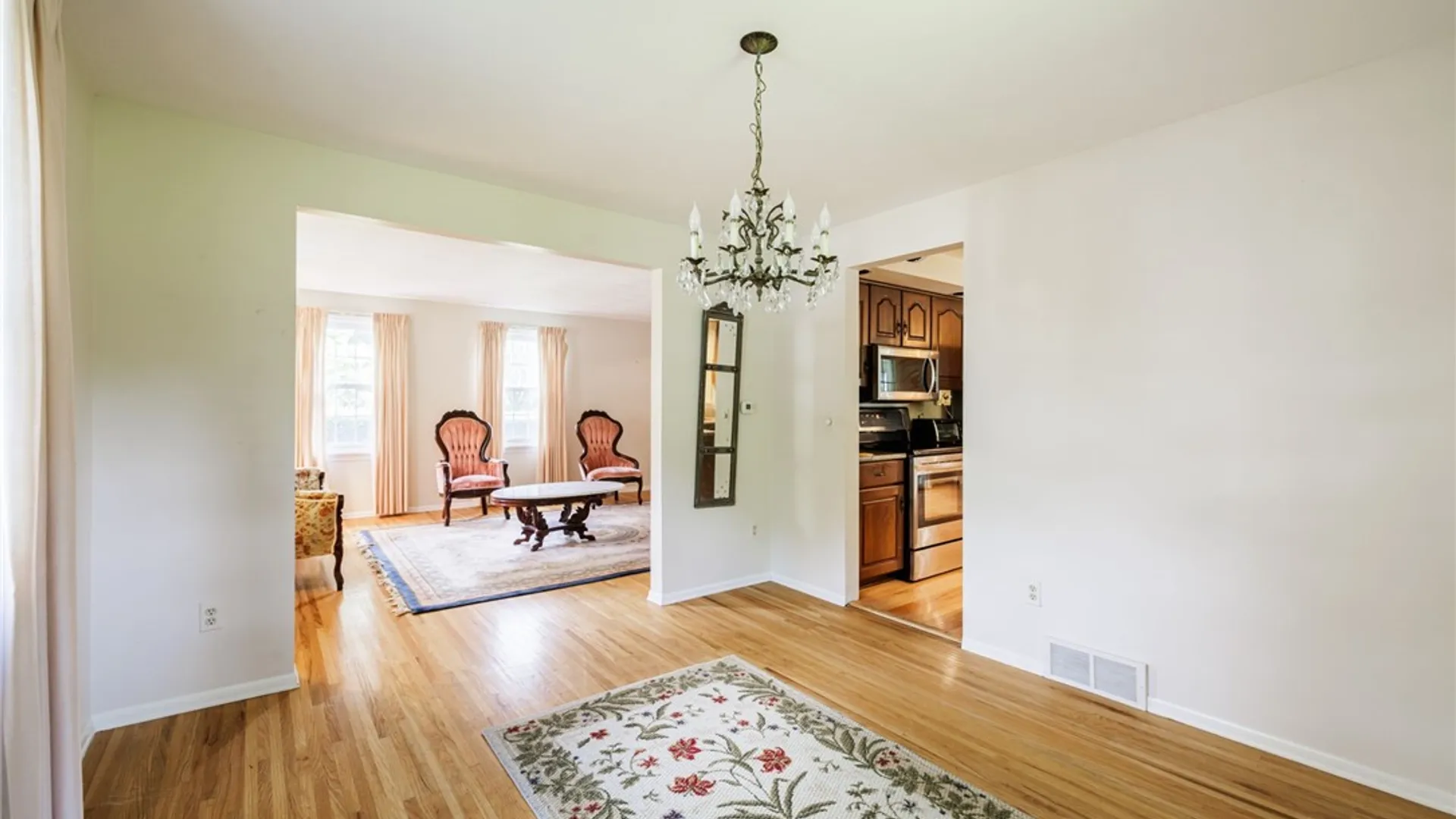 Property at 37 Heatherwood Road, Perinton, NY 14450 29