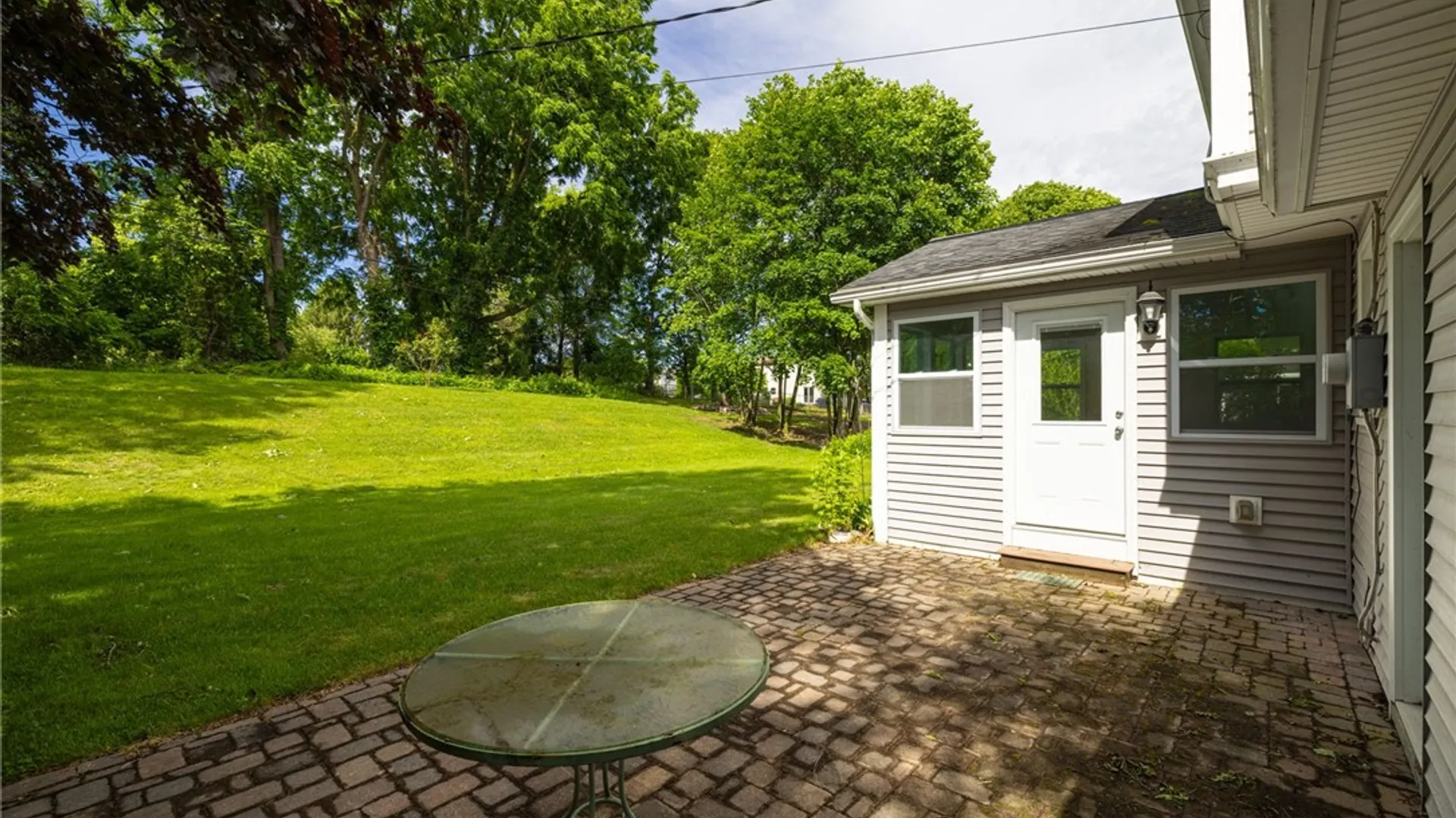 Property at 37 Heatherwood Road, Perinton, NY 14450 41