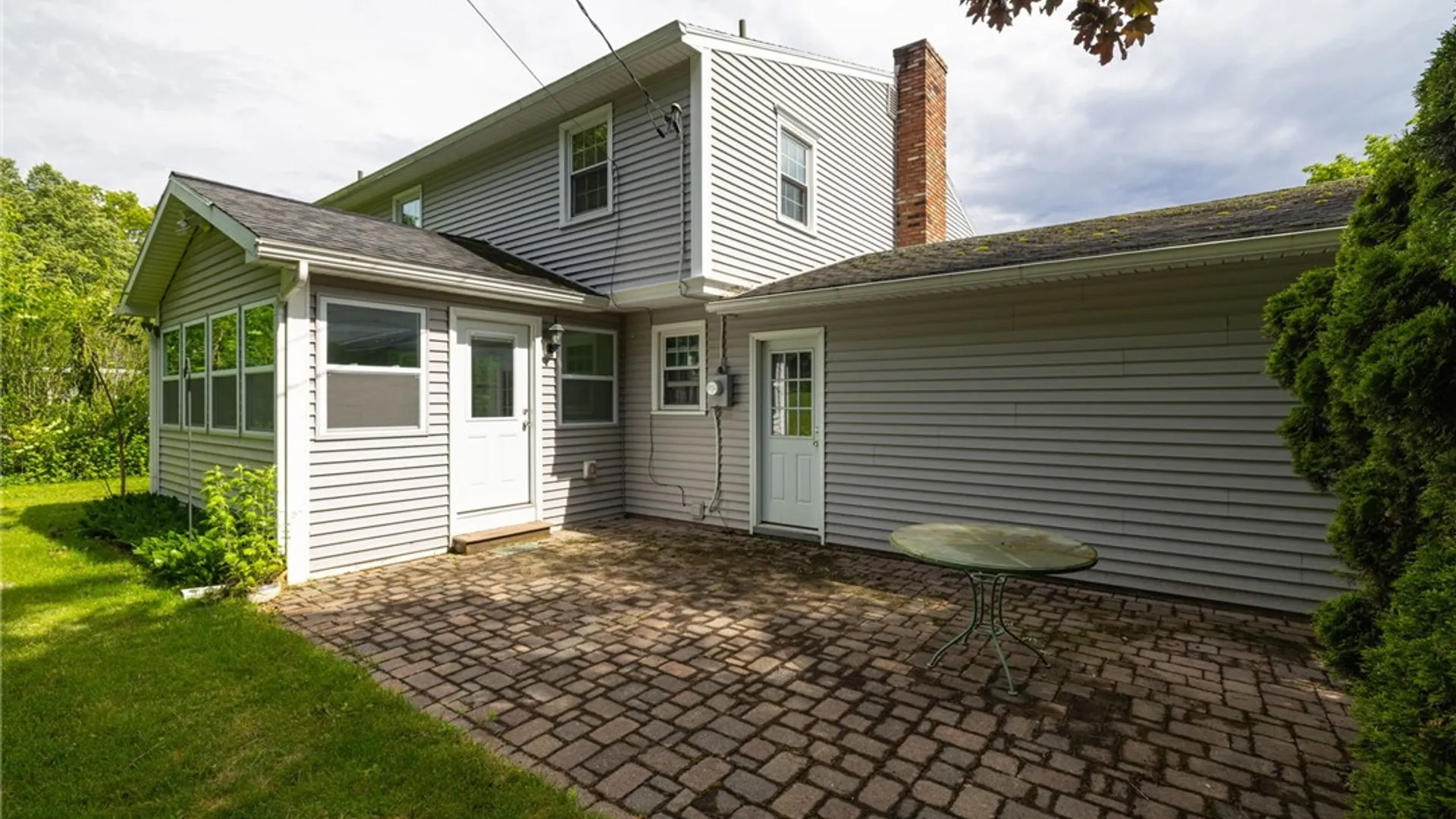 Property at 37 Heatherwood Road, Perinton, NY 14450 42