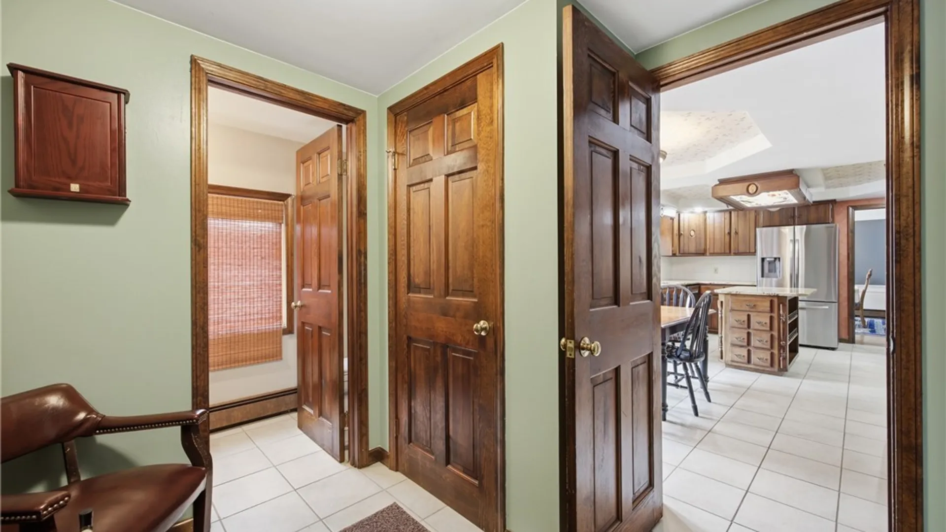 Property at 51 Schlemmer Road, Lancaster, NY 14086 12