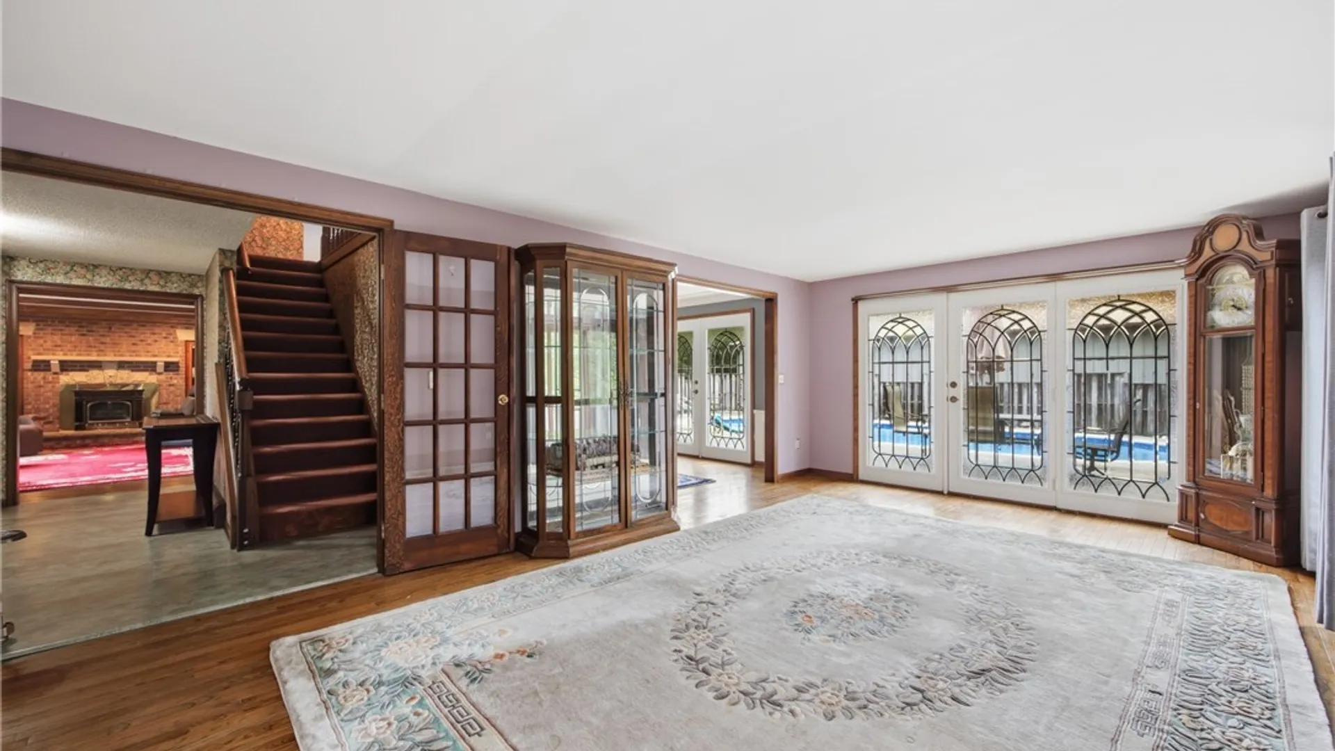 Property at 51 Schlemmer Road, Lancaster, NY 14086 16