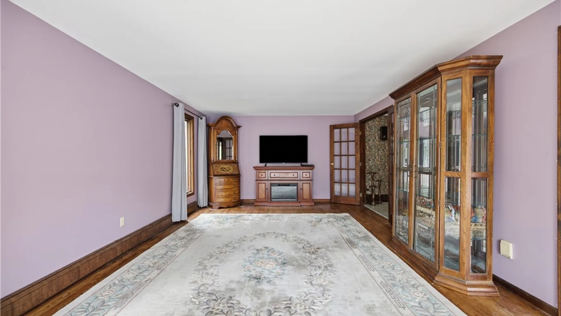 Property at 51 Schlemmer Road, Lancaster, NY 14086 17