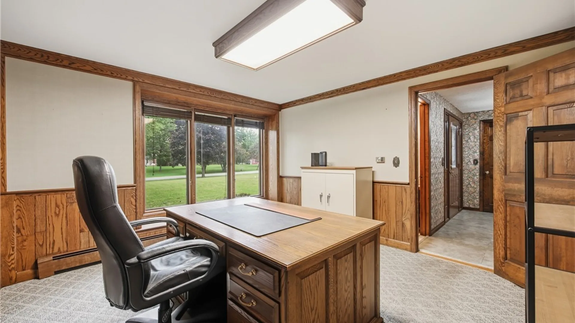 Property at 51 Schlemmer Road, Lancaster, NY 14086 19