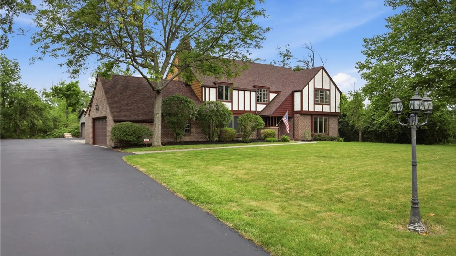 Property at 51 Schlemmer Road, Lancaster, NY 14086 2