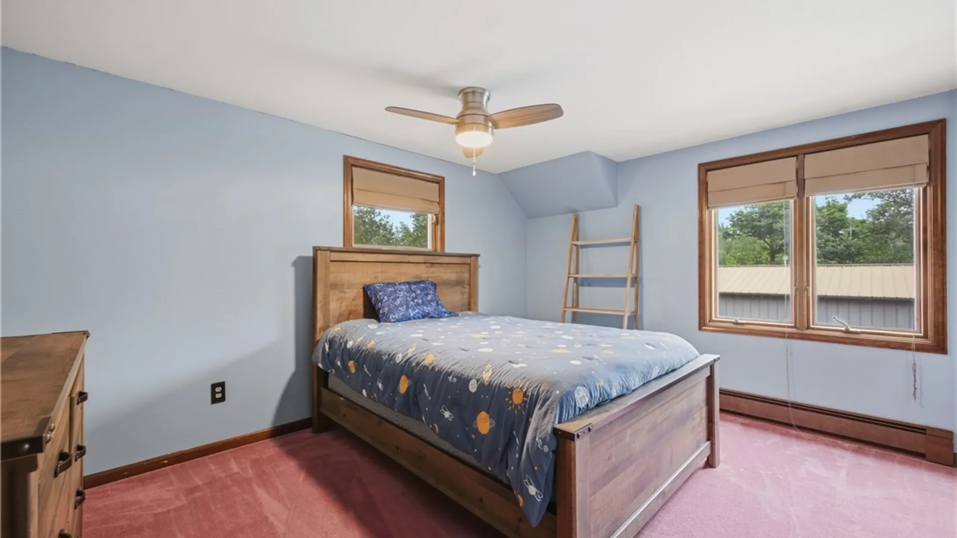 Property at 51 Schlemmer Road, Lancaster, NY 14086 26