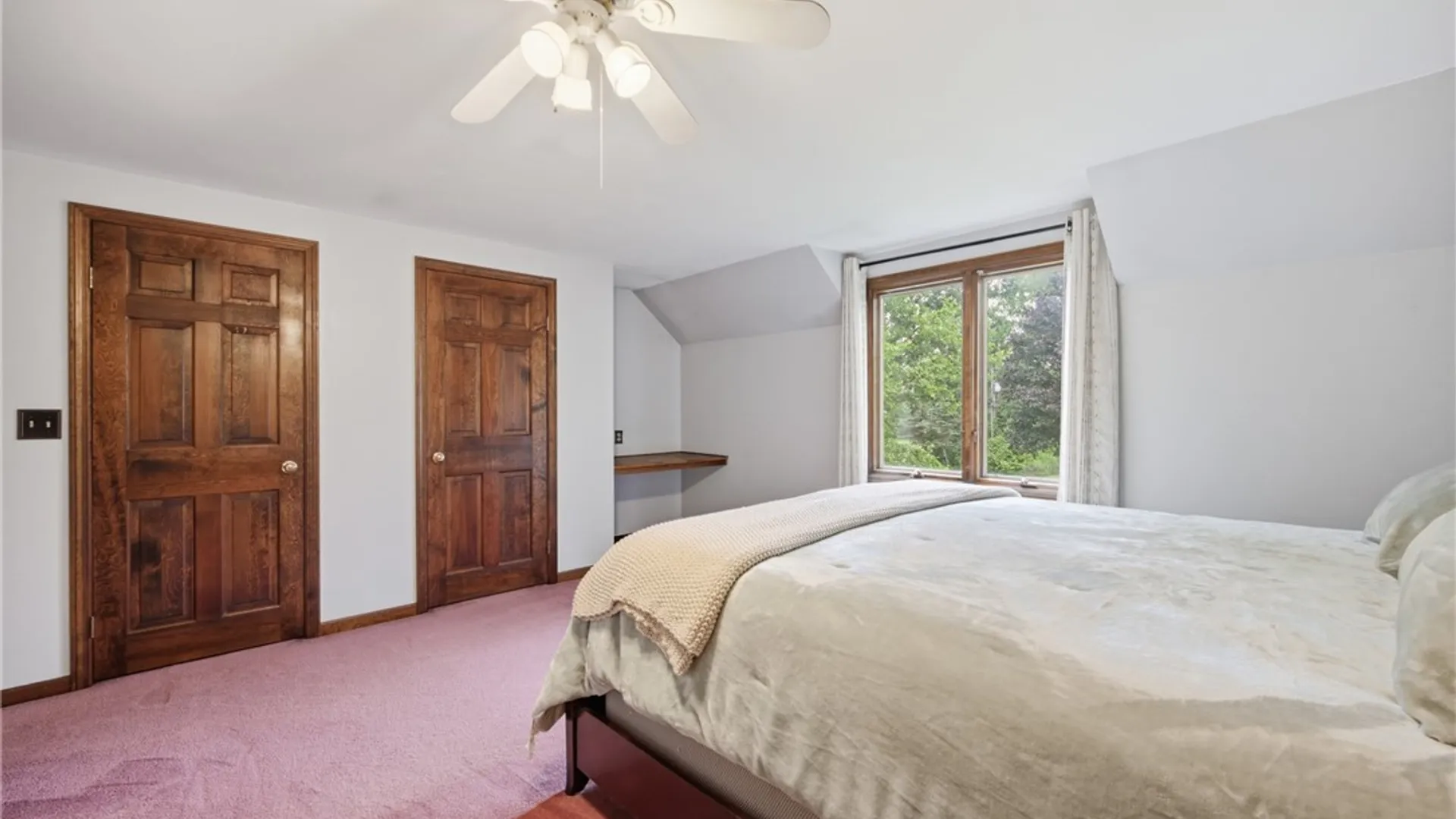 Property at 51 Schlemmer Road, Lancaster, NY 14086 29