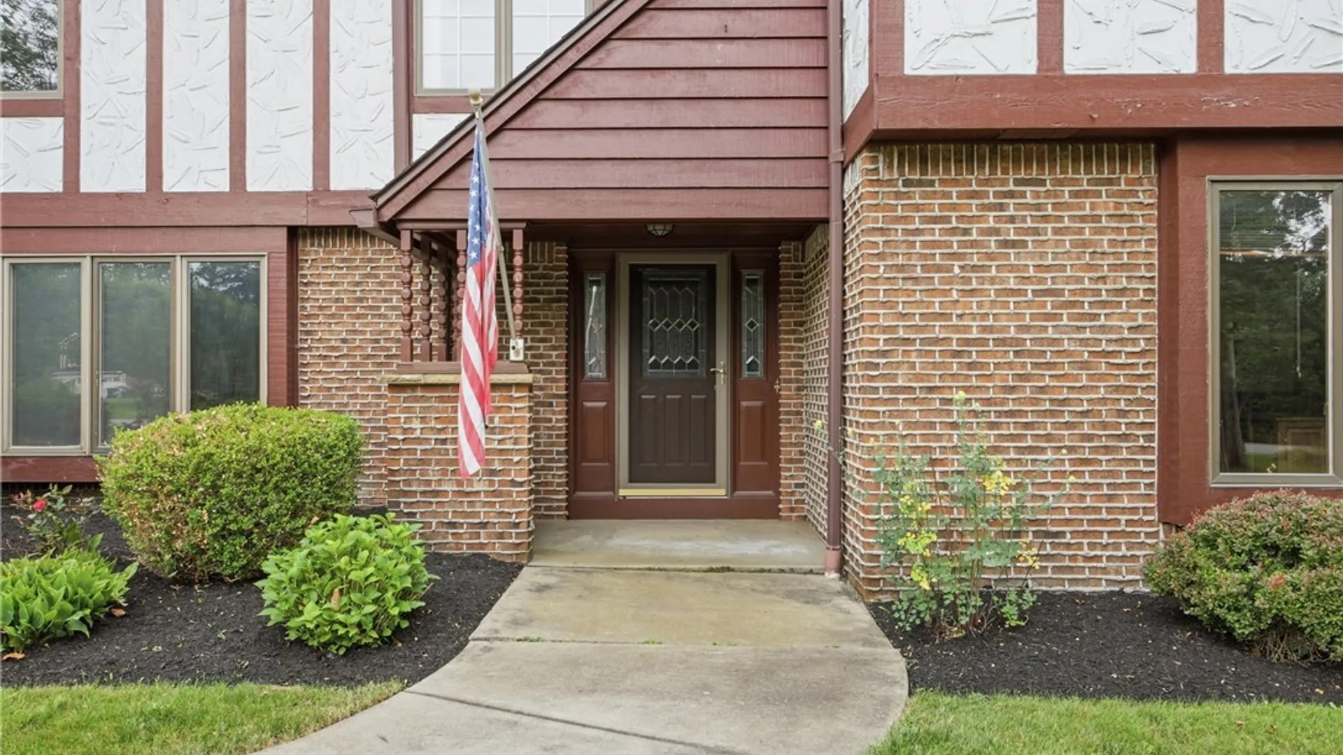 Property at 51 Schlemmer Road, Lancaster, NY 14086 3