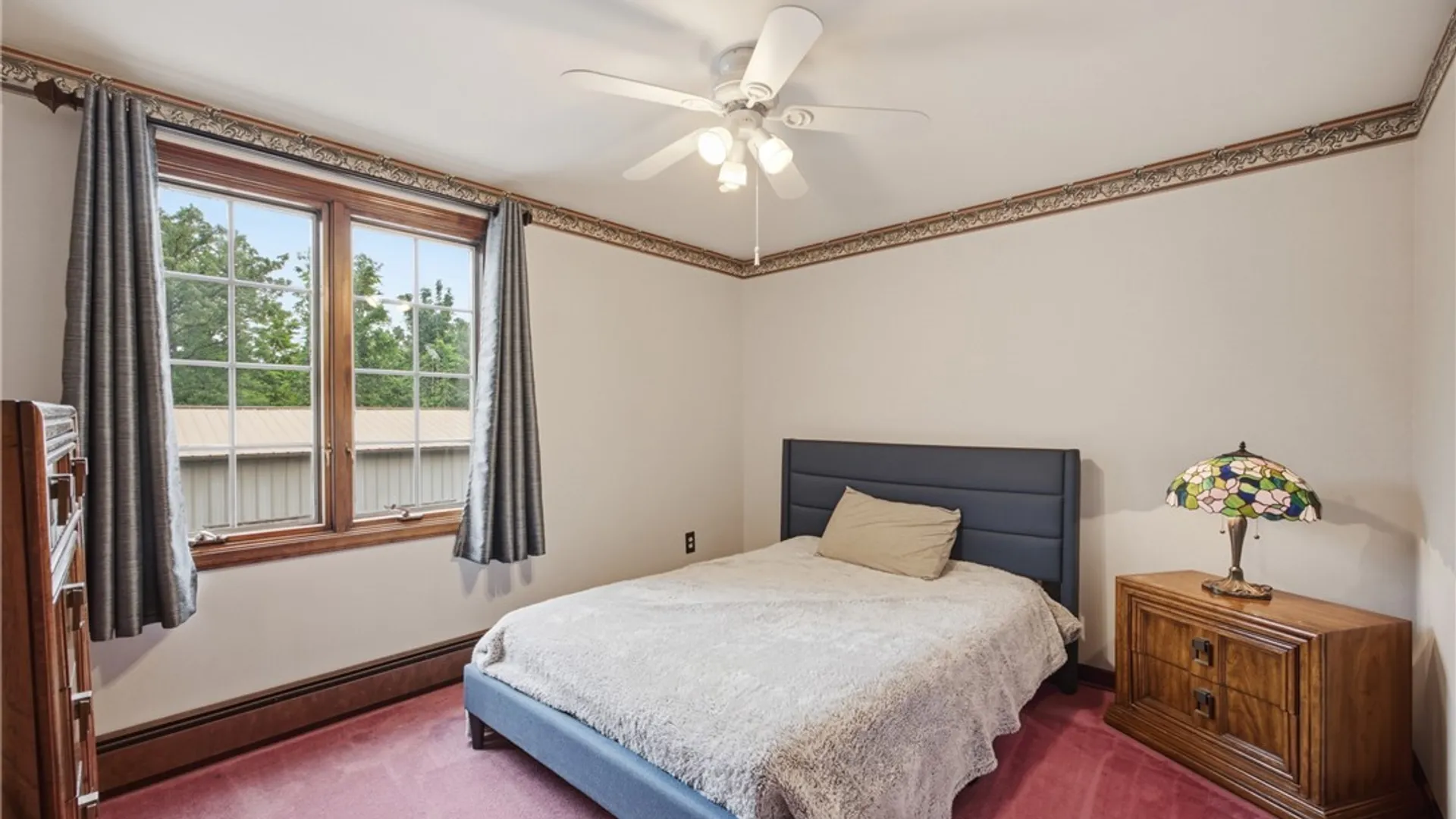 Property at 51 Schlemmer Road, Lancaster, NY 14086 30
