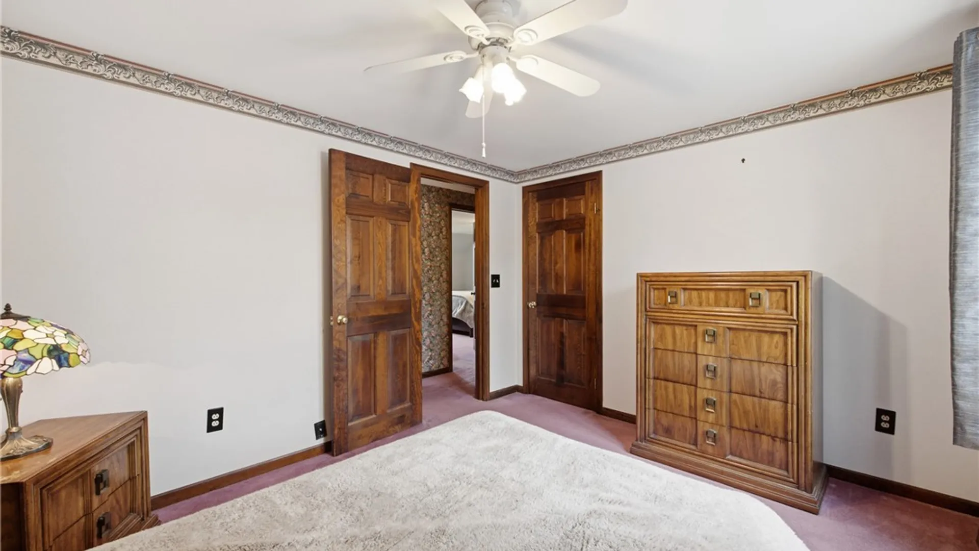 Property at 51 Schlemmer Road, Lancaster, NY 14086 31