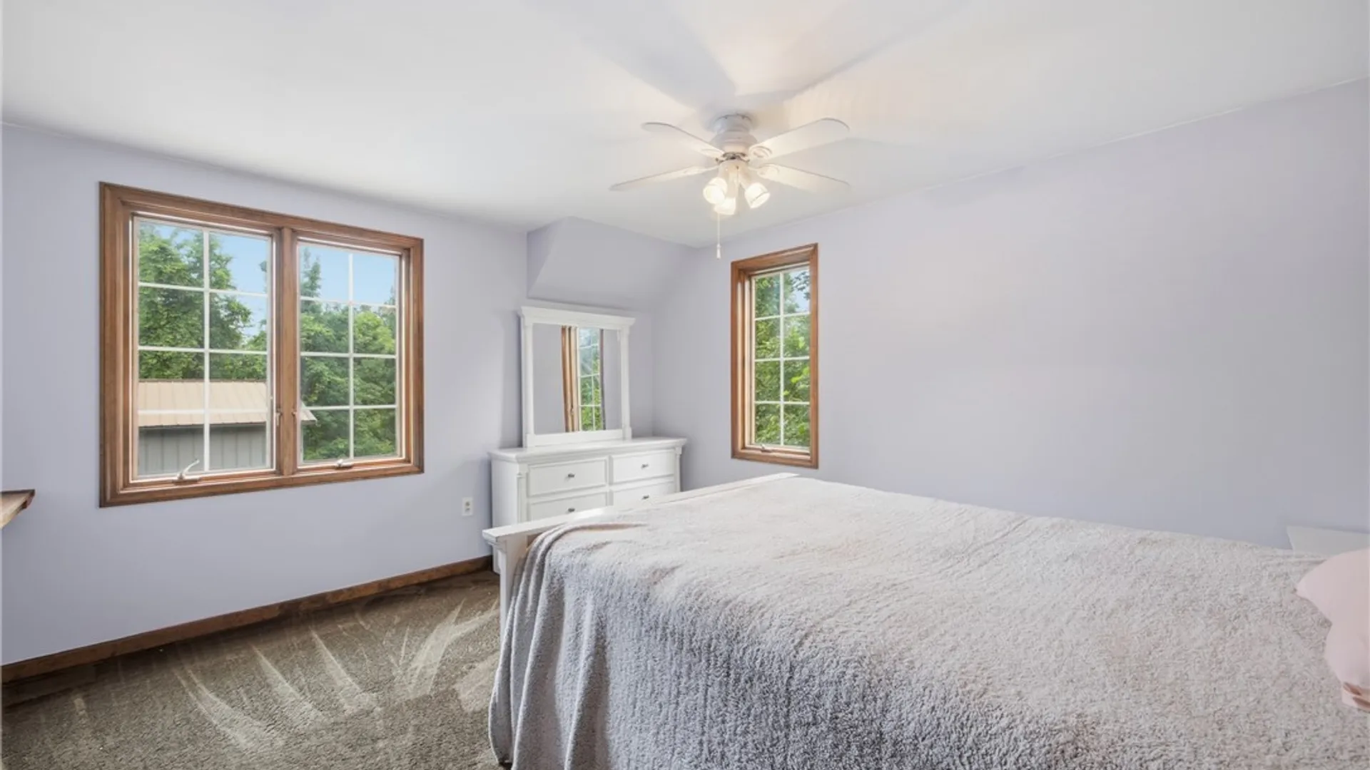 Property at 51 Schlemmer Road, Lancaster, NY 14086 32