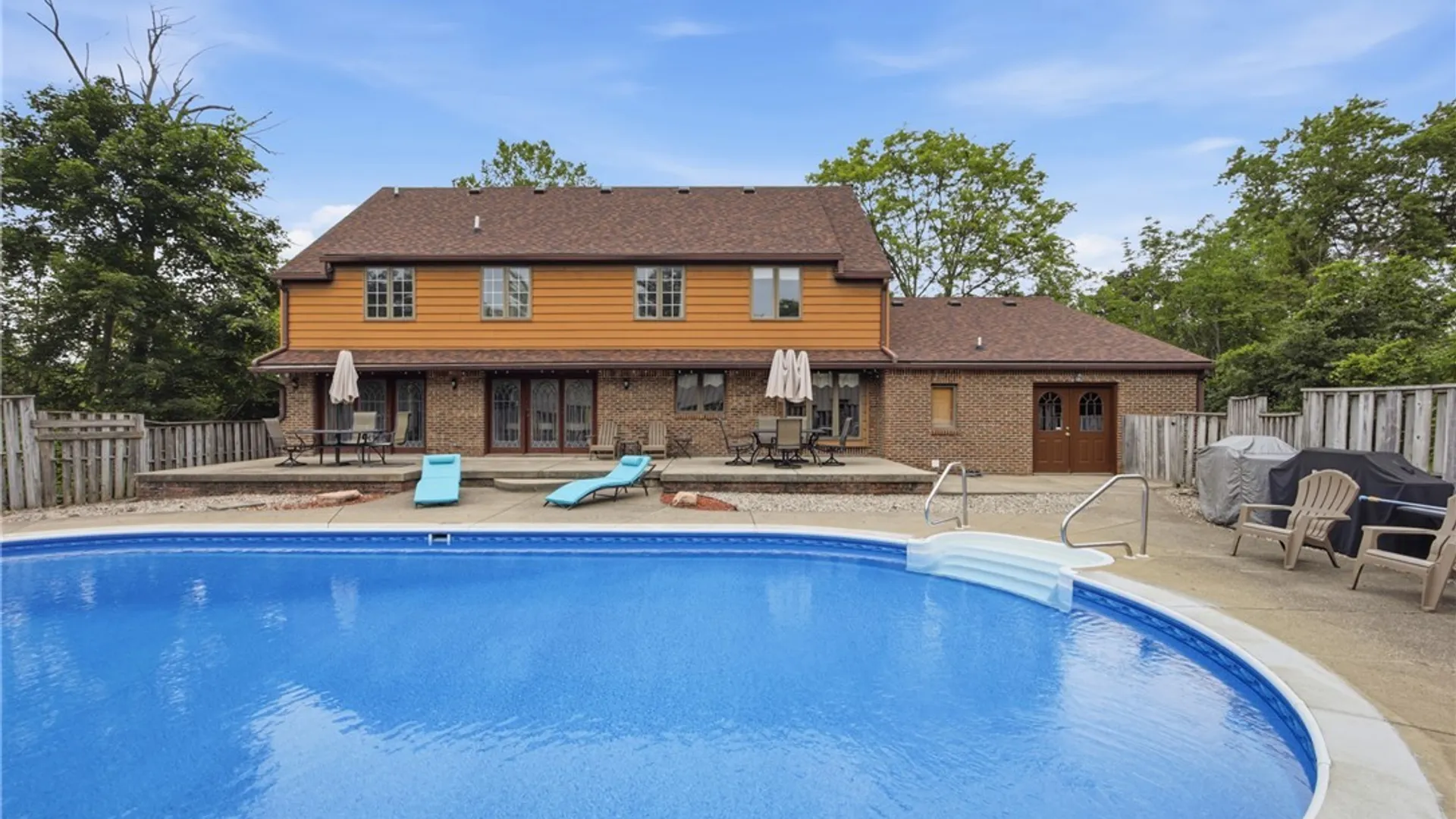 Property at 51 Schlemmer Road, Lancaster, NY 14086 36