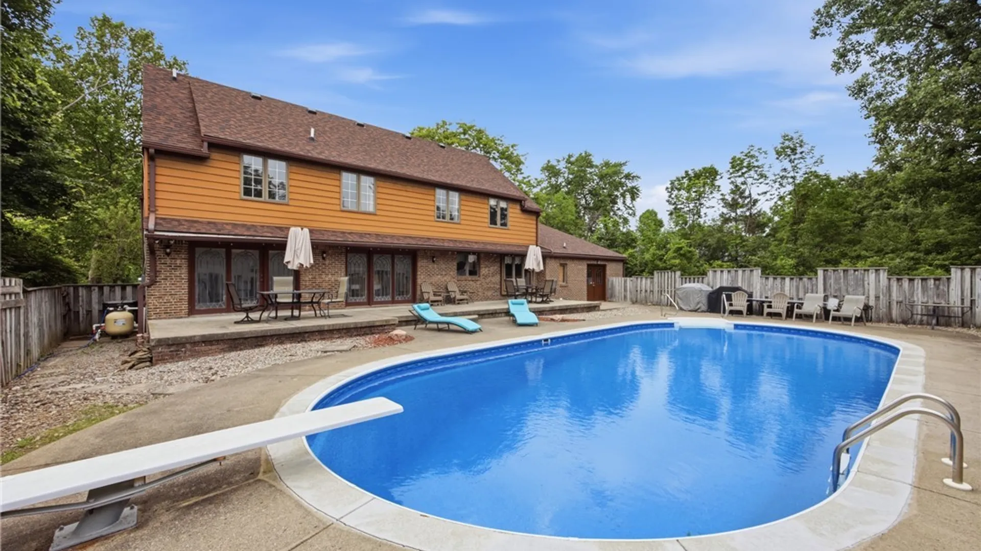 Property at 51 Schlemmer Road, Lancaster, NY 14086 37