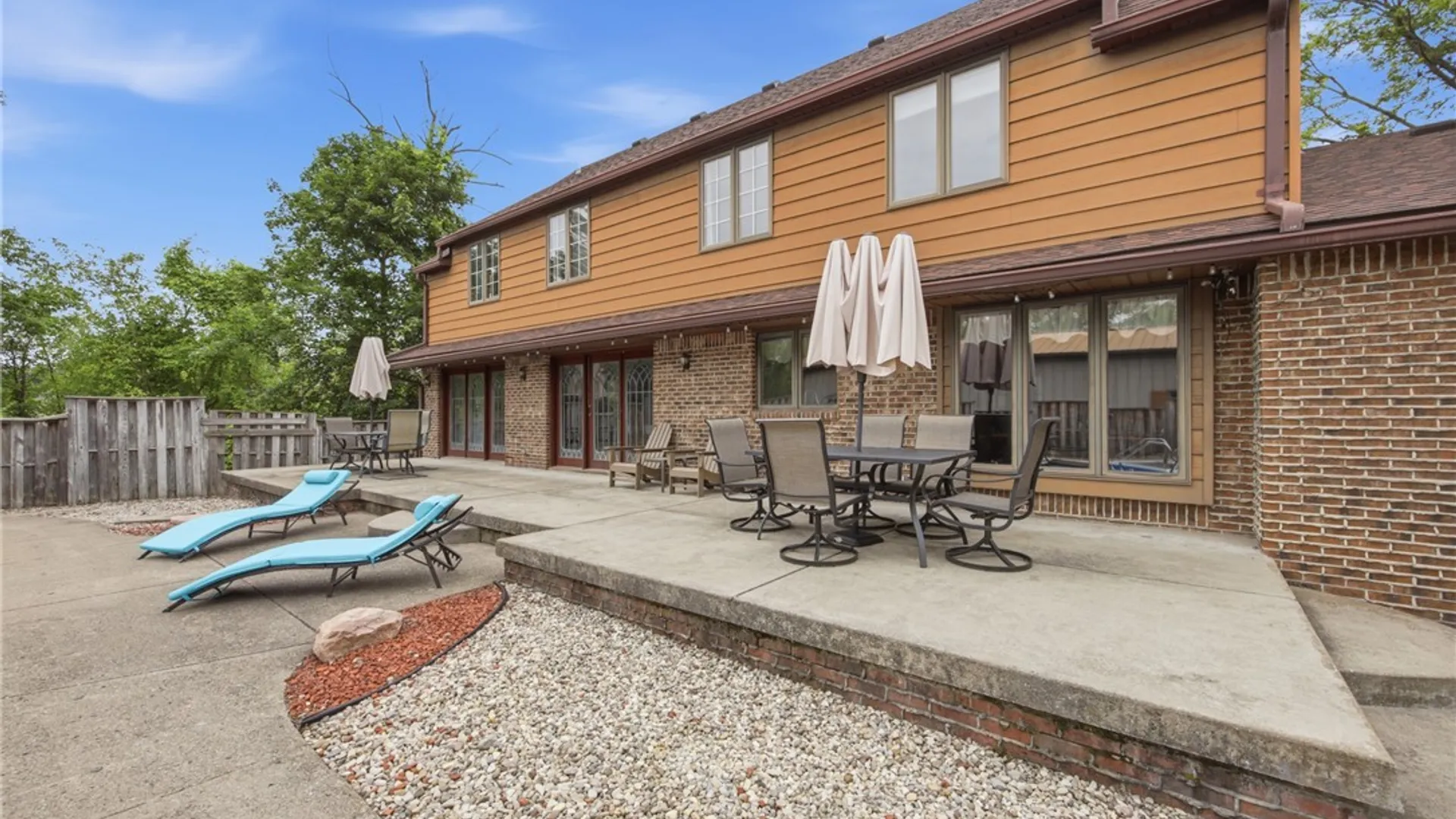 Property at 51 Schlemmer Road, Lancaster, NY 14086 39
