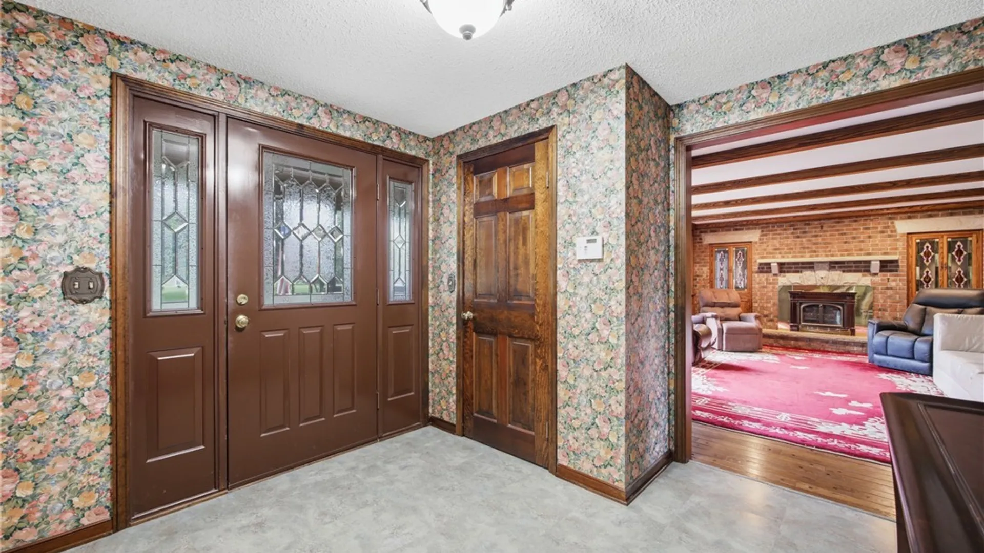 Property at 51 Schlemmer Road, Lancaster, NY 14086 4