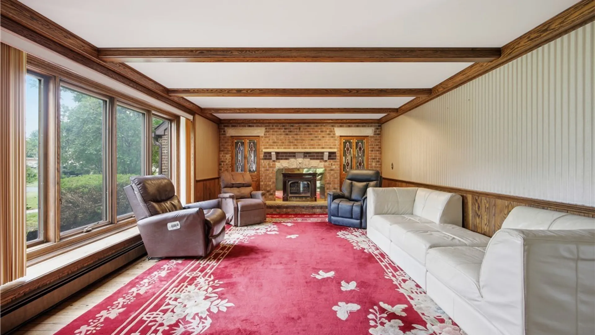 Property at 51 Schlemmer Road, Lancaster, NY 14086 5