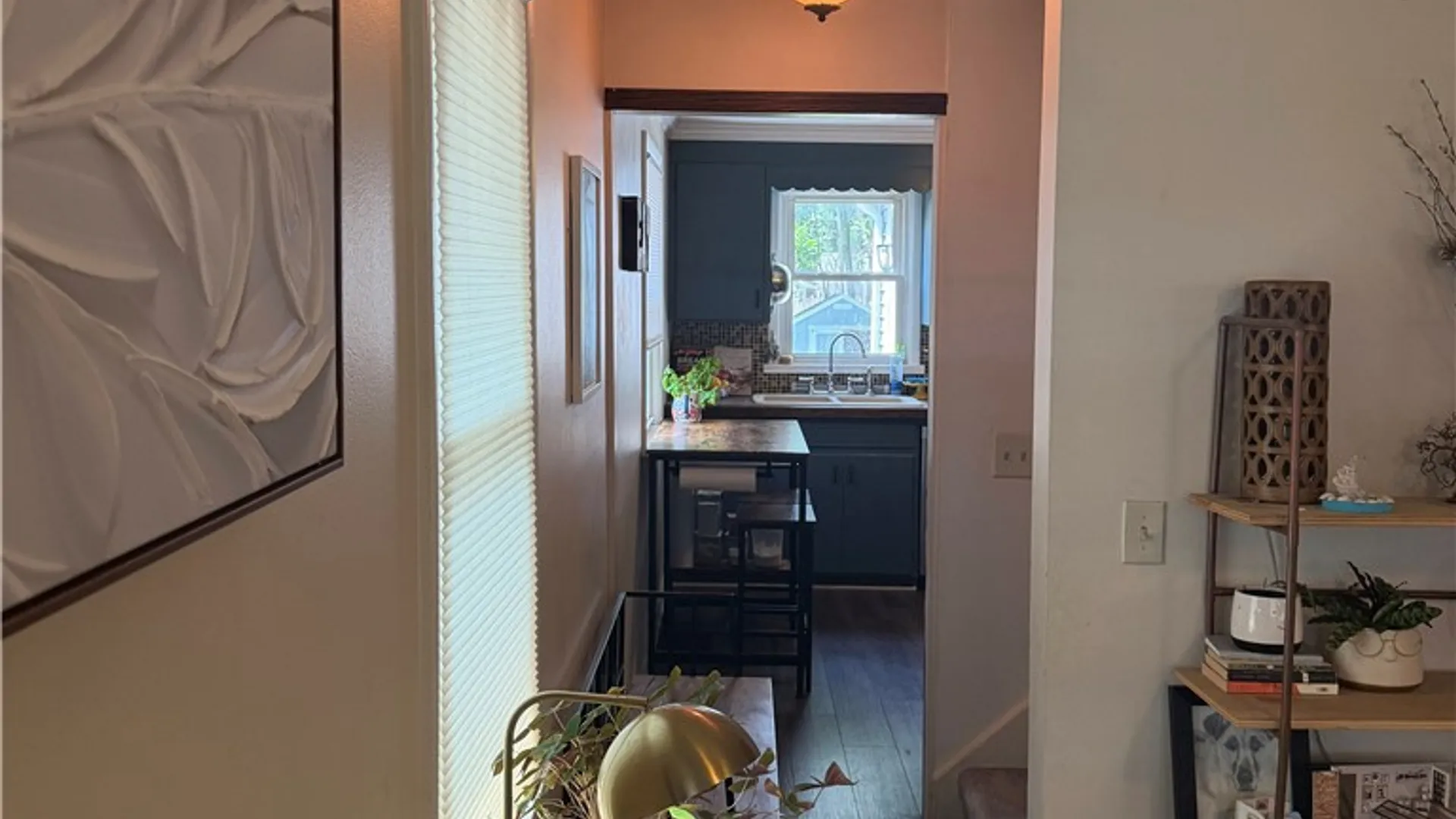 Property at 295 Penhurst Road, Brighton, NY 14610 16