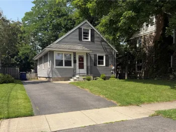 Property at 295 Penhurst Road, Brighton, NY 14610