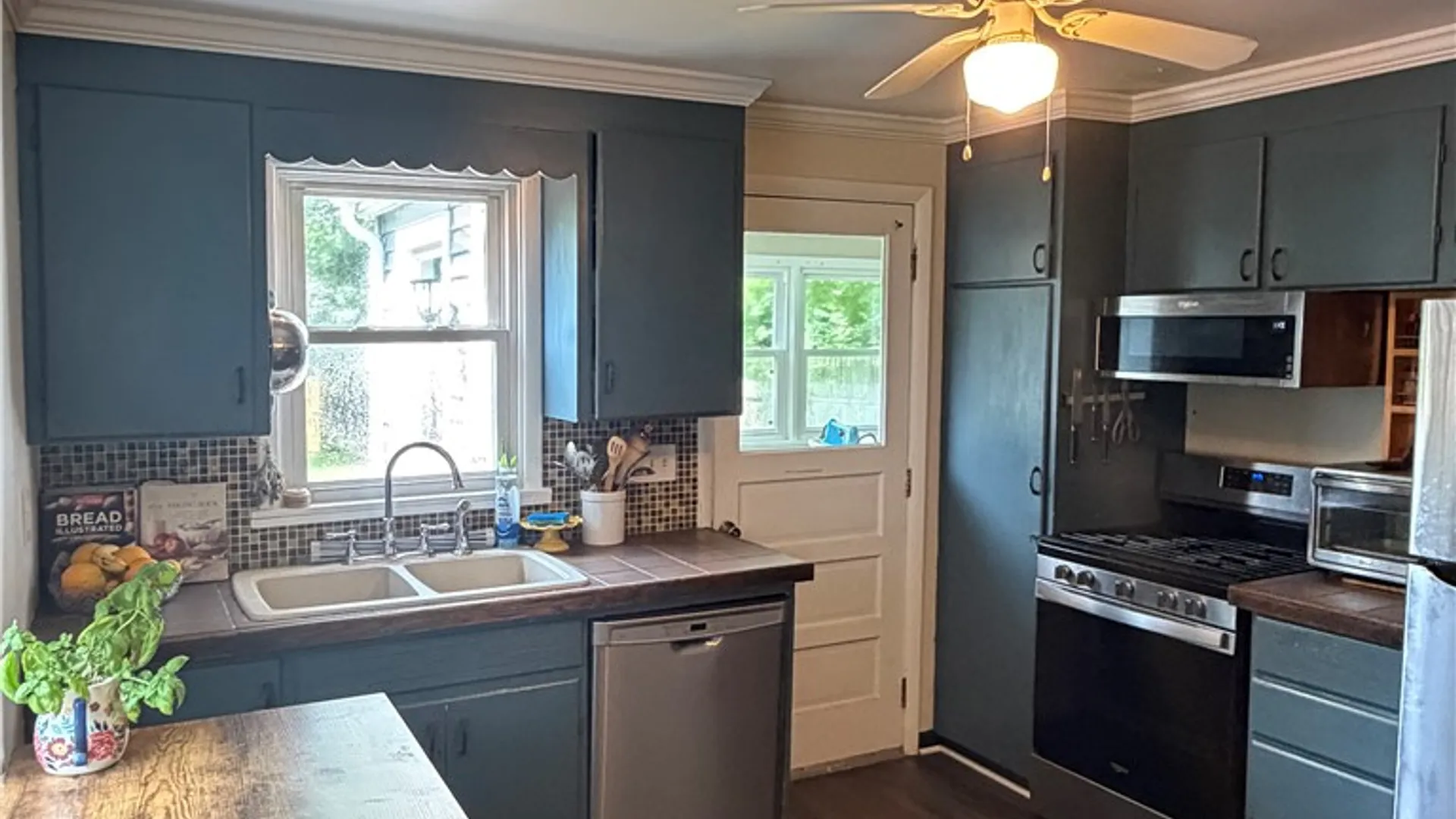 Property at 295 Penhurst Road, Brighton, NY 14610 20