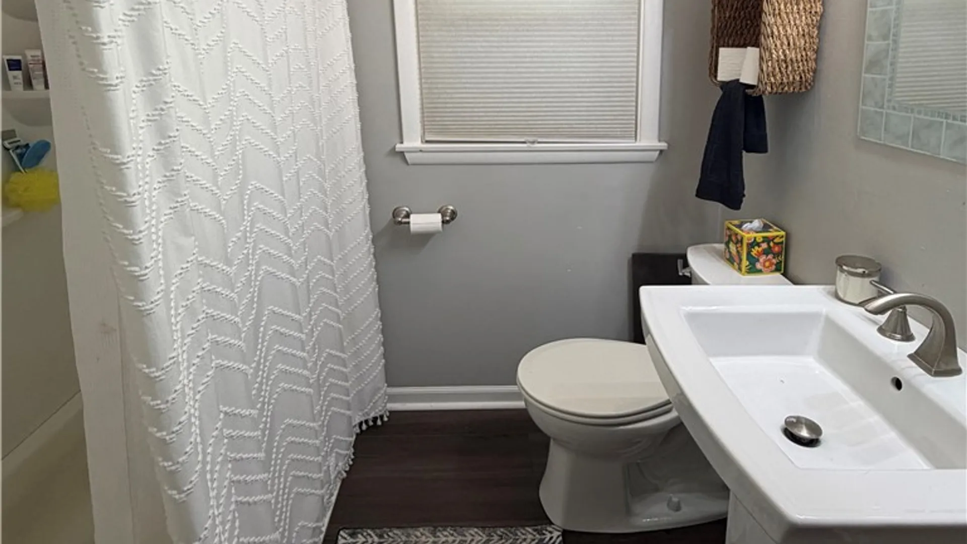 Property at 295 Penhurst Road, Brighton, NY 14610 23