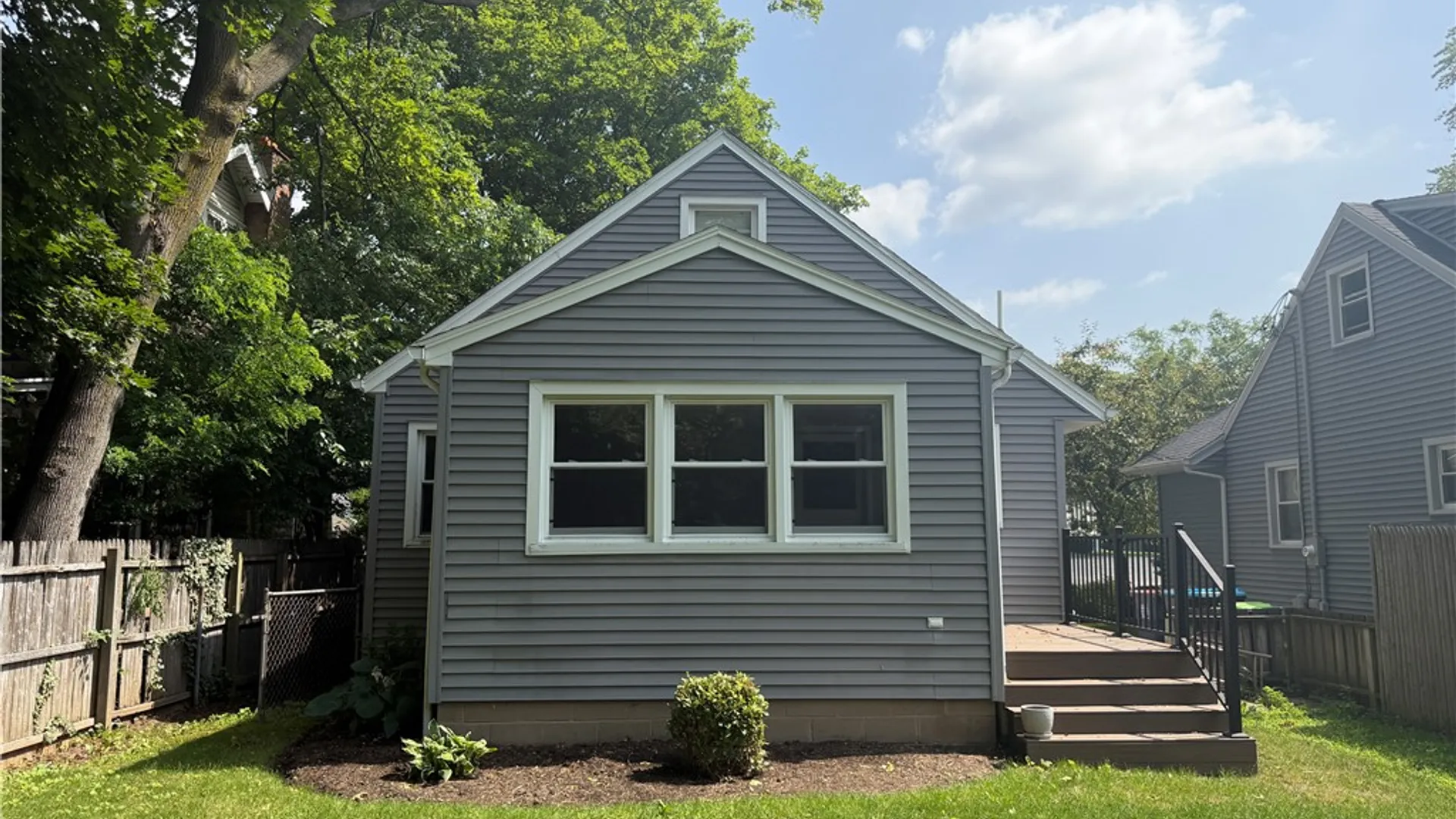 Property at 295 Penhurst Road, Brighton, NY 14610 3