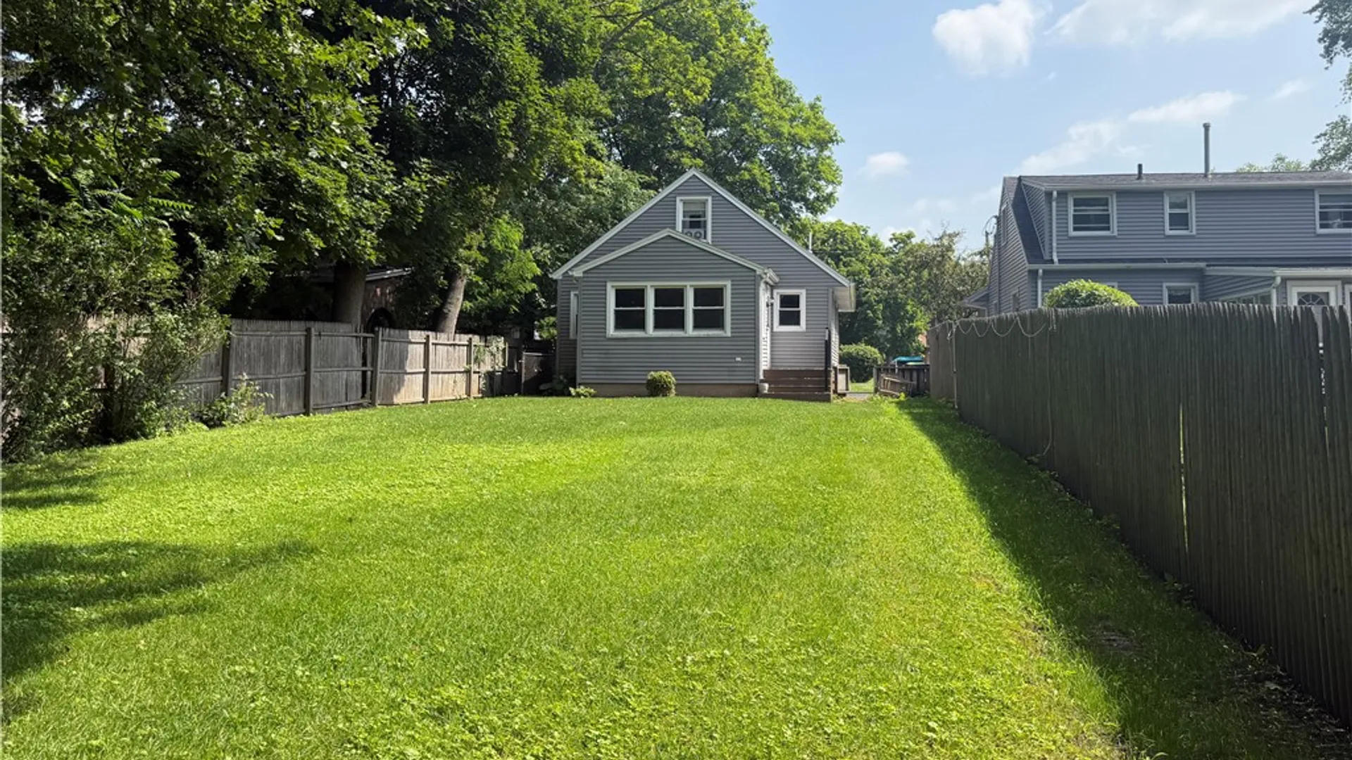Property at 295 Penhurst Road, Brighton, NY 14610 4