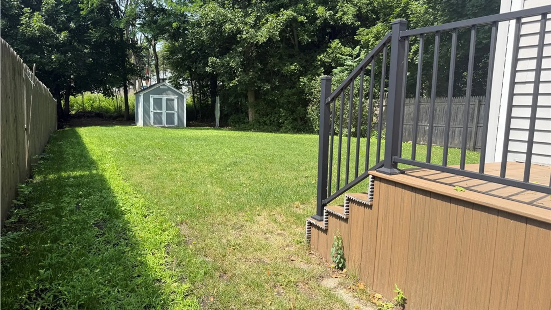 Property at 295 Penhurst Road, Brighton, NY 14610 5