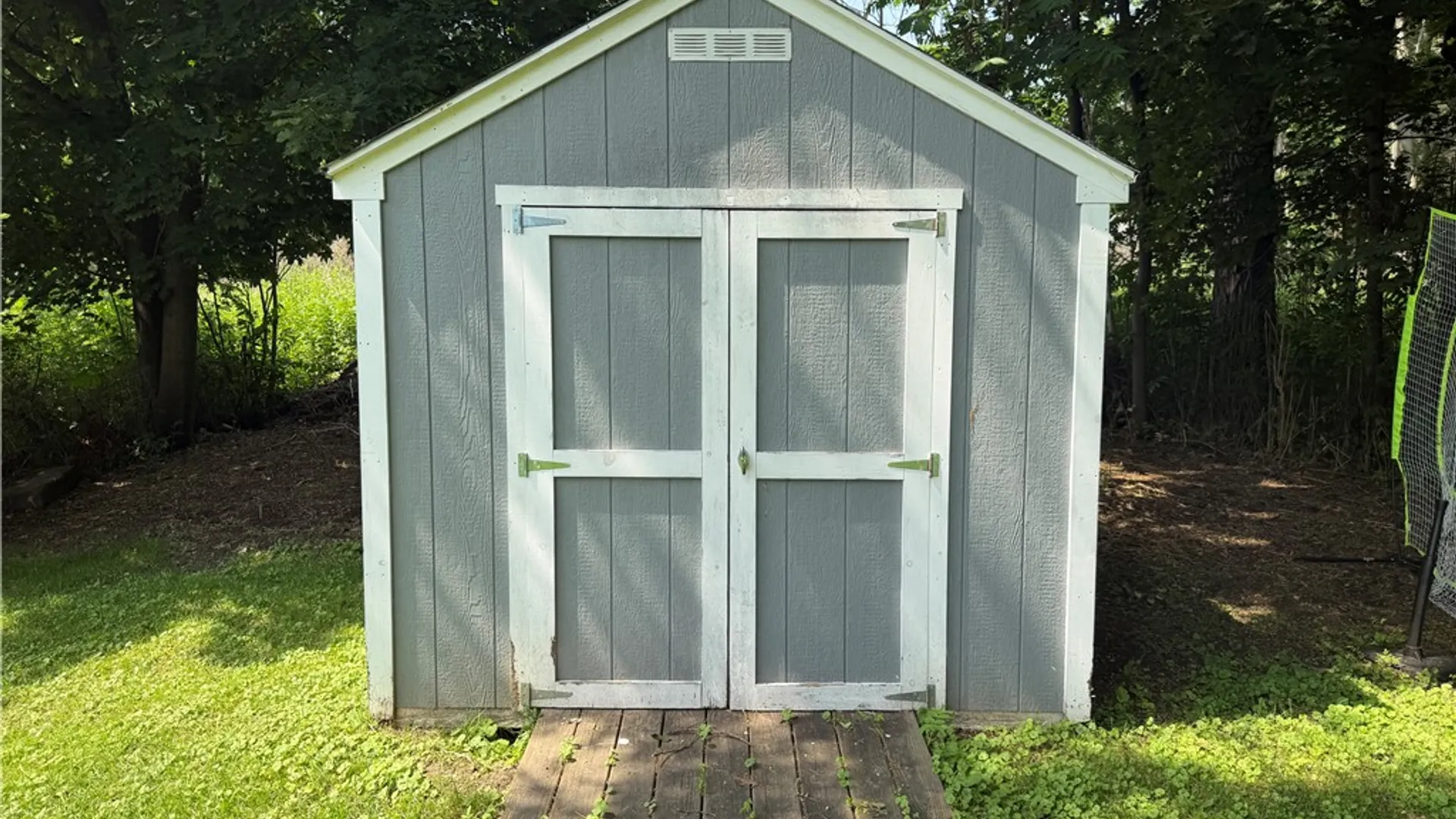 Property at 295 Penhurst Road, Brighton, NY 14610 6
