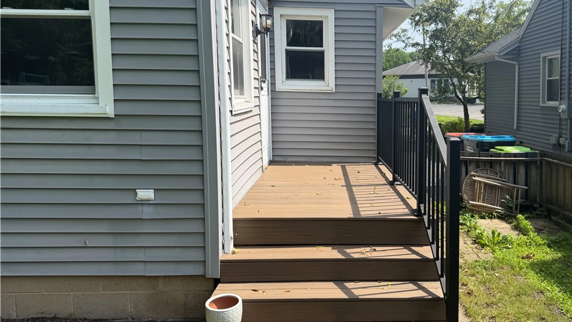 Property at 295 Penhurst Road, Brighton, NY 14610 7