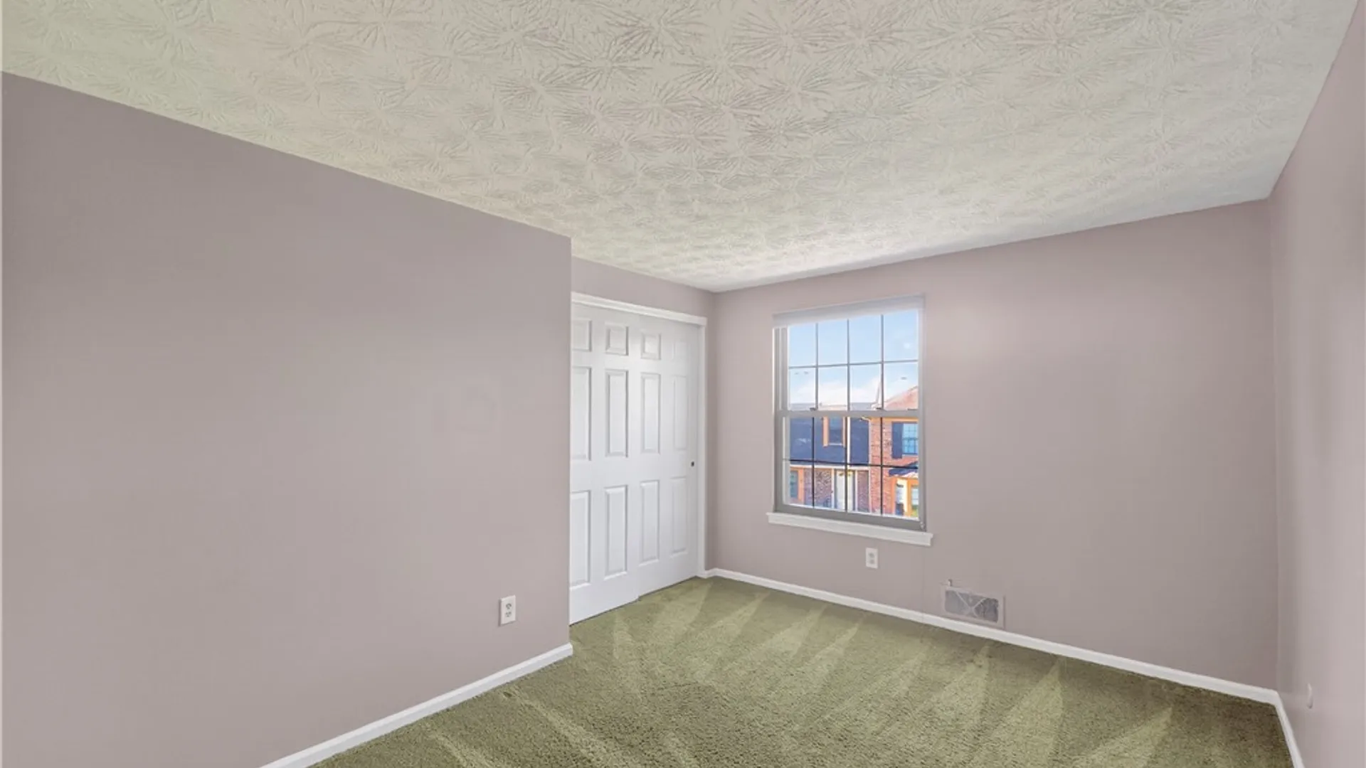 Property at 47 Huxley, Perinton, NY 14450 24
