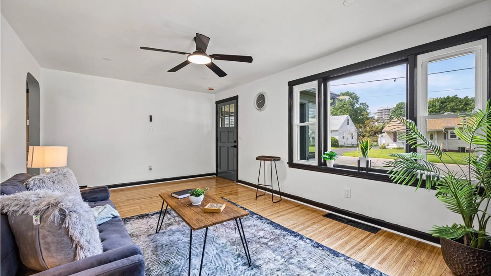 Property at 169 Dunn Street, Rochester, NY 14621 11