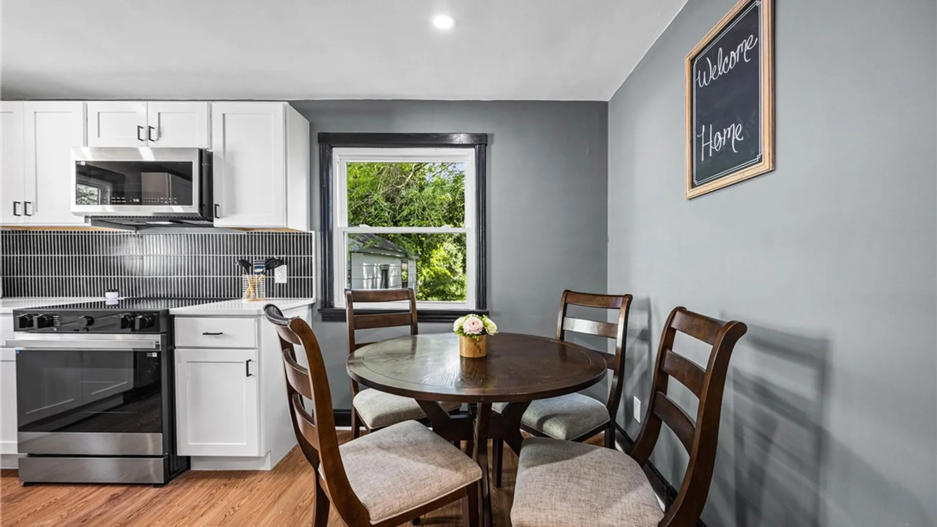 Property at 169 Dunn Street, Rochester, NY 14621 13