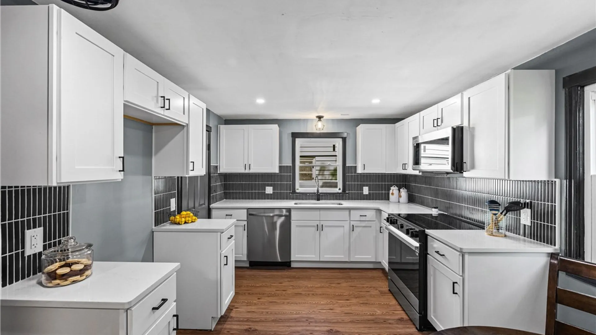 Property at 169 Dunn Street, Rochester, NY 14621 15