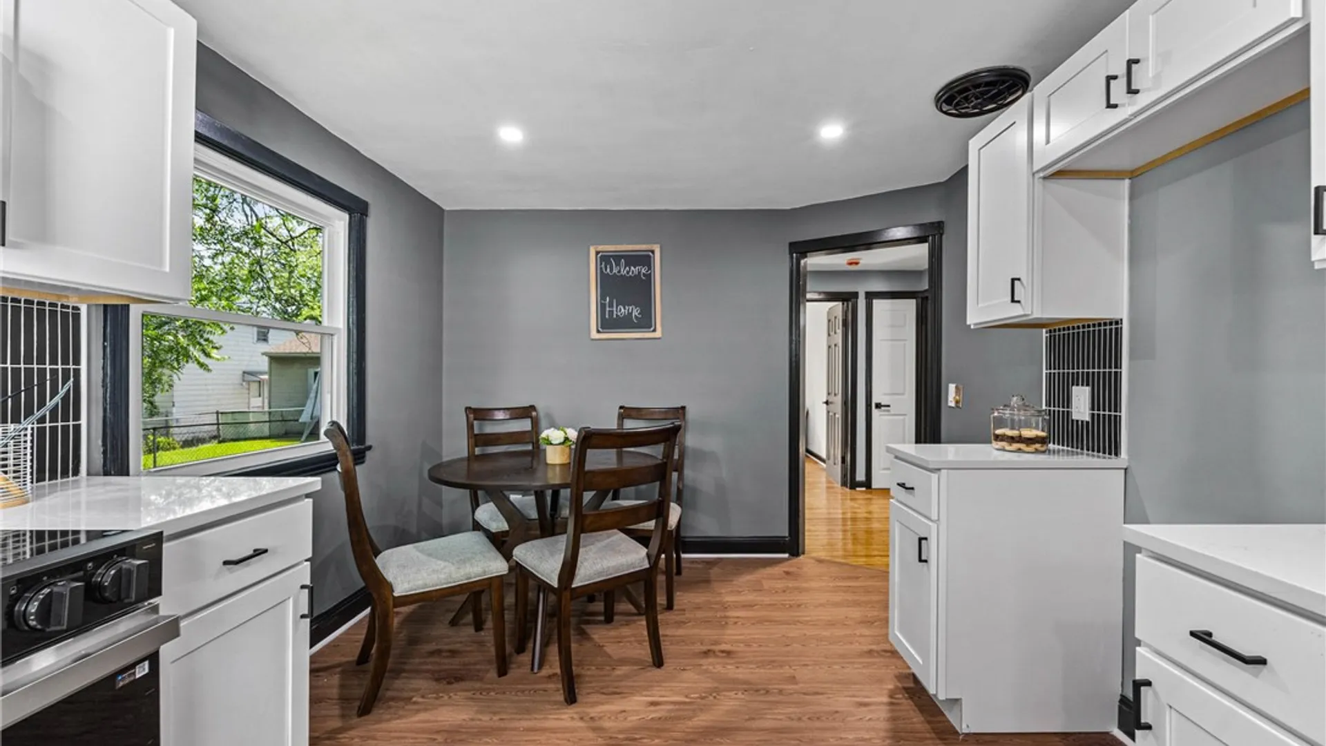 Property at 169 Dunn Street, Rochester, NY 14621 19