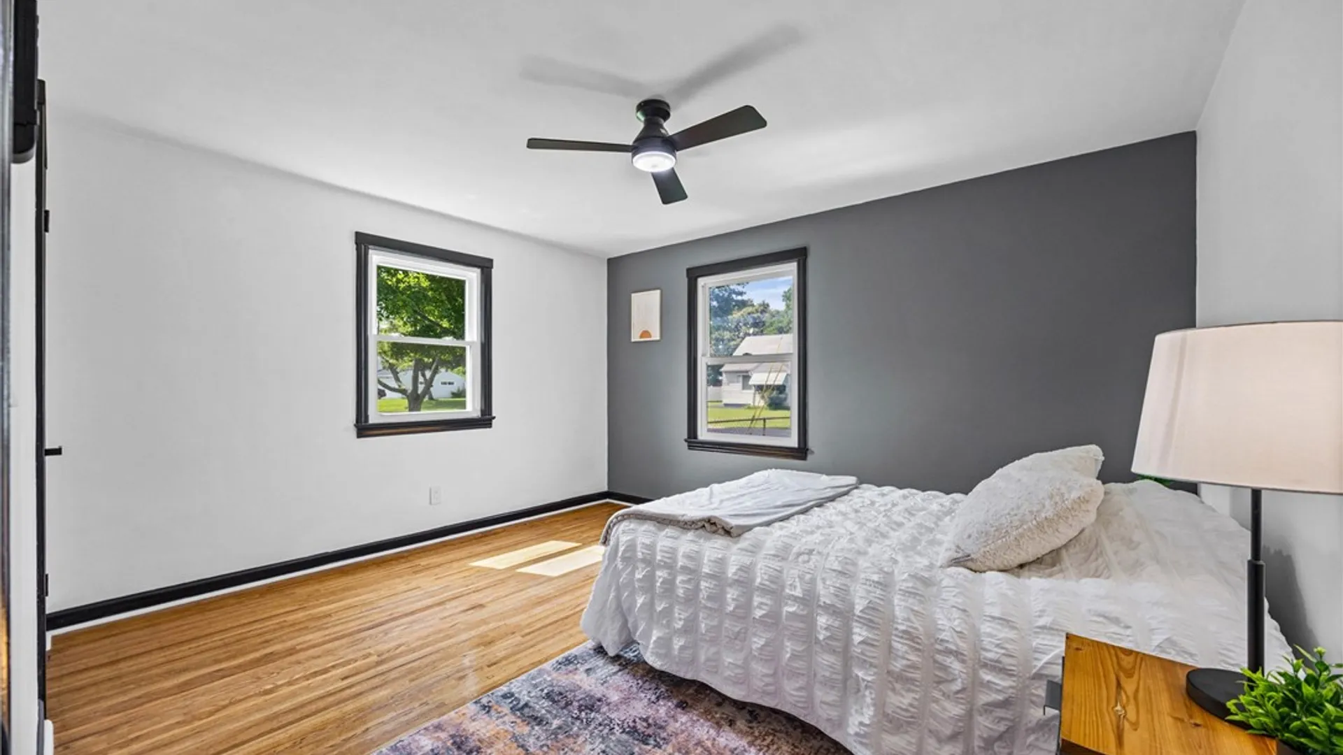Property at 169 Dunn Street, Rochester, NY 14621 21
