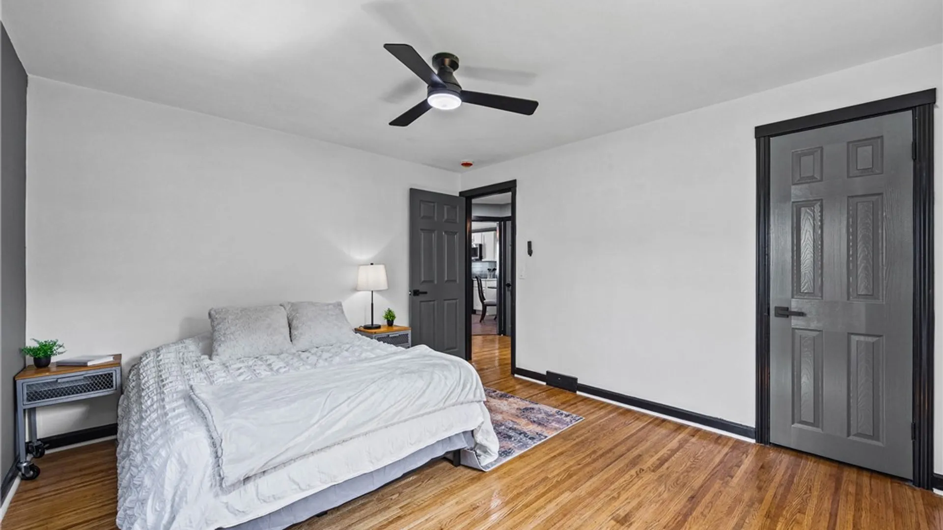 Property at 169 Dunn Street, Rochester, NY 14621 22