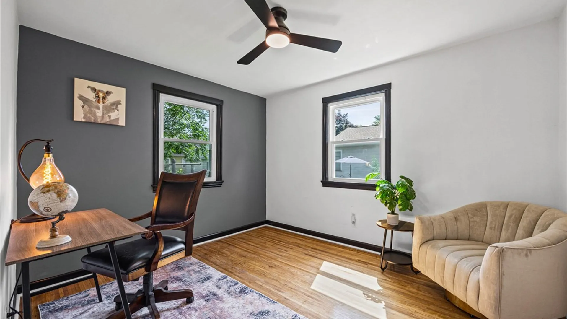 Property at 169 Dunn Street, Rochester, NY 14621 27