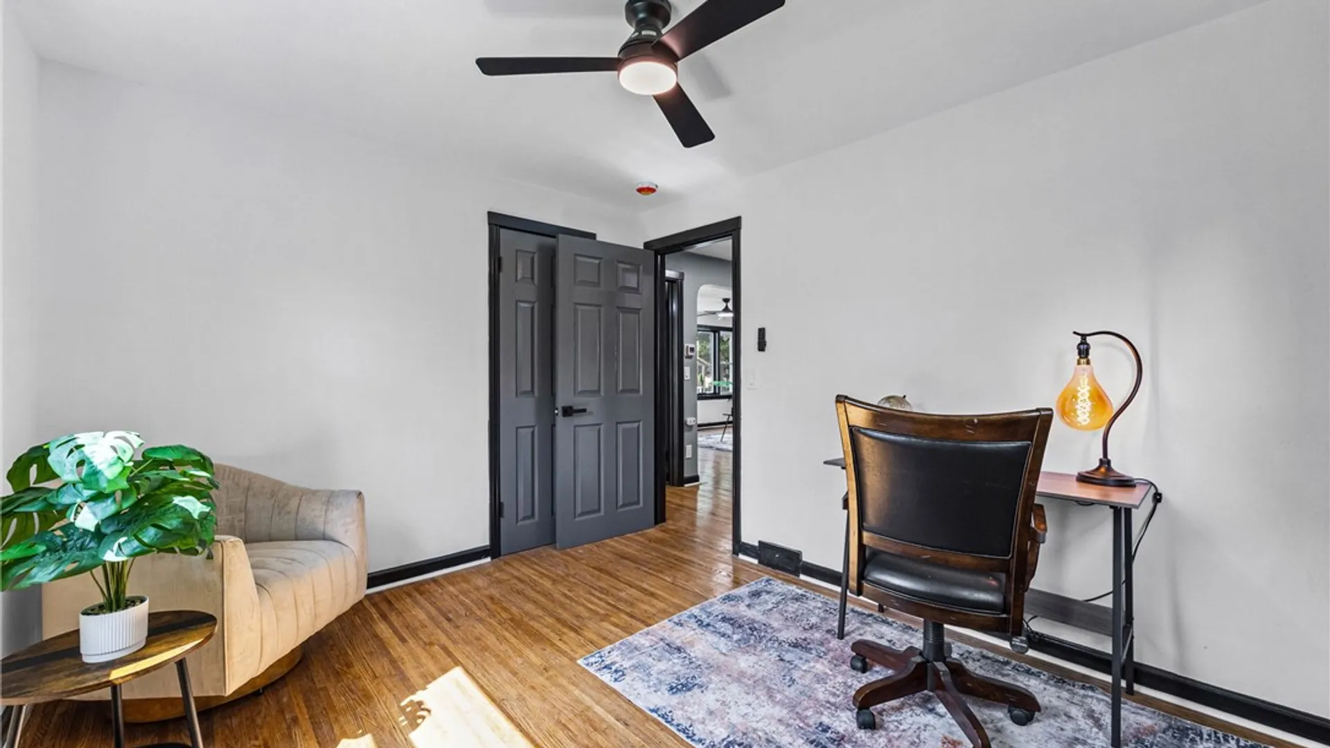 Property at 169 Dunn Street, Rochester, NY 14621 28