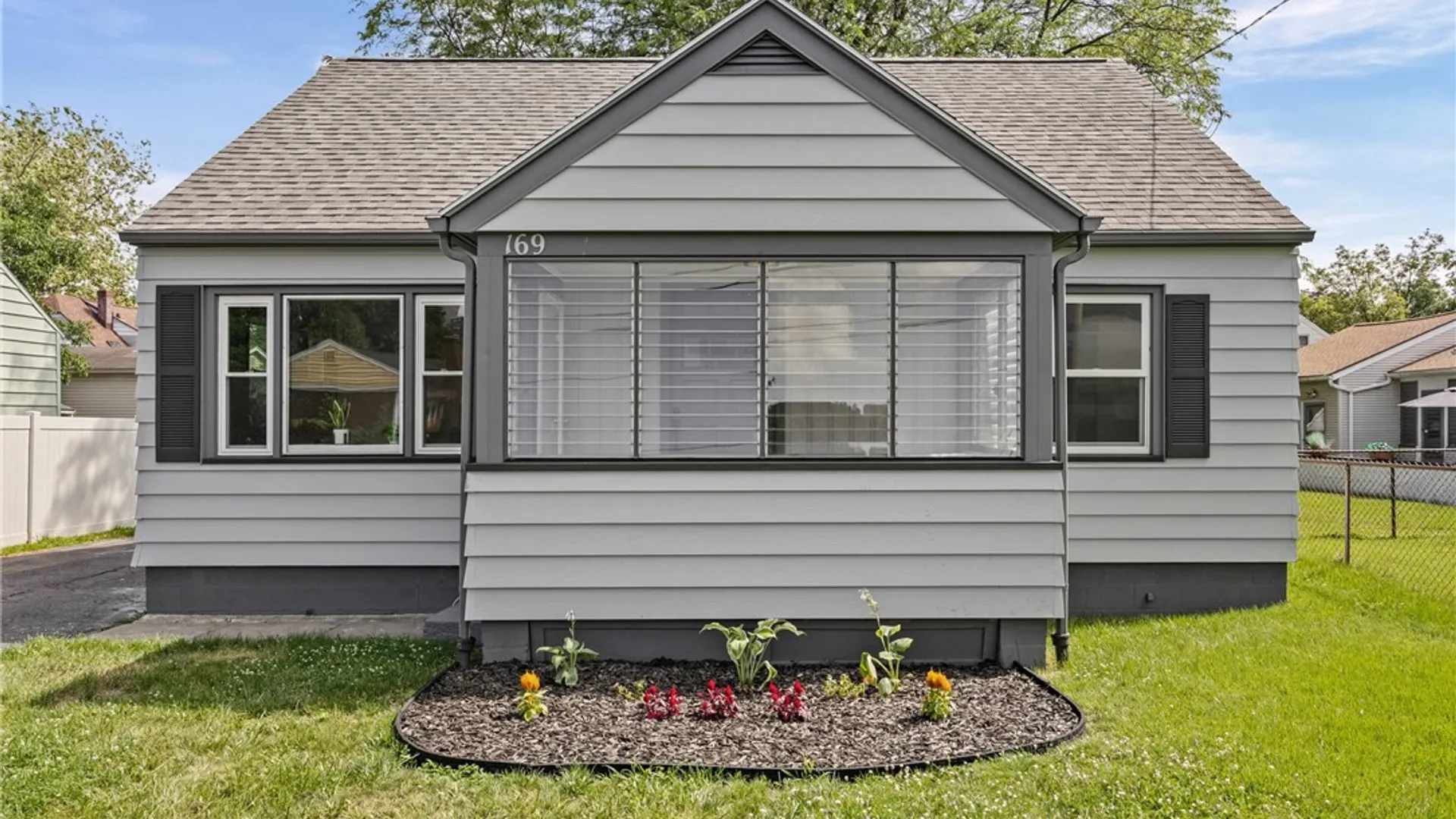 Property at 169 Dunn Street, Rochester, NY 14621 3