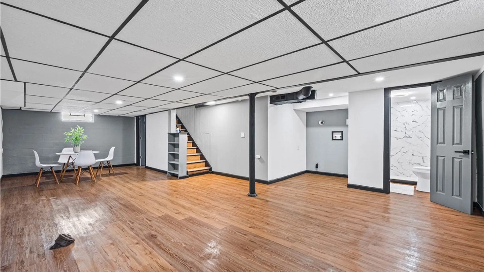 Property at 169 Dunn Street, Rochester, NY 14621 39