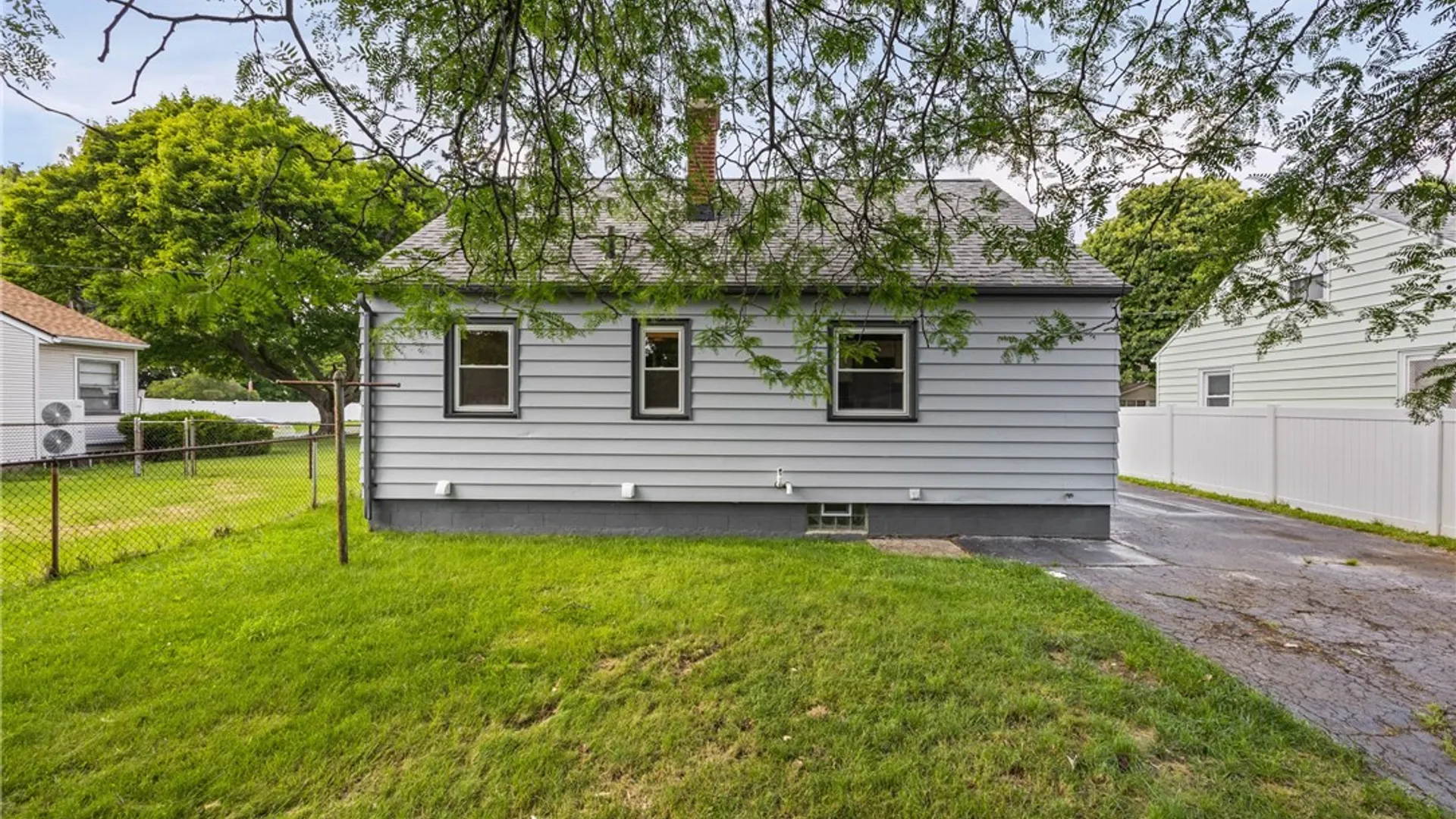 Property at 169 Dunn Street, Rochester, NY 14621 40
