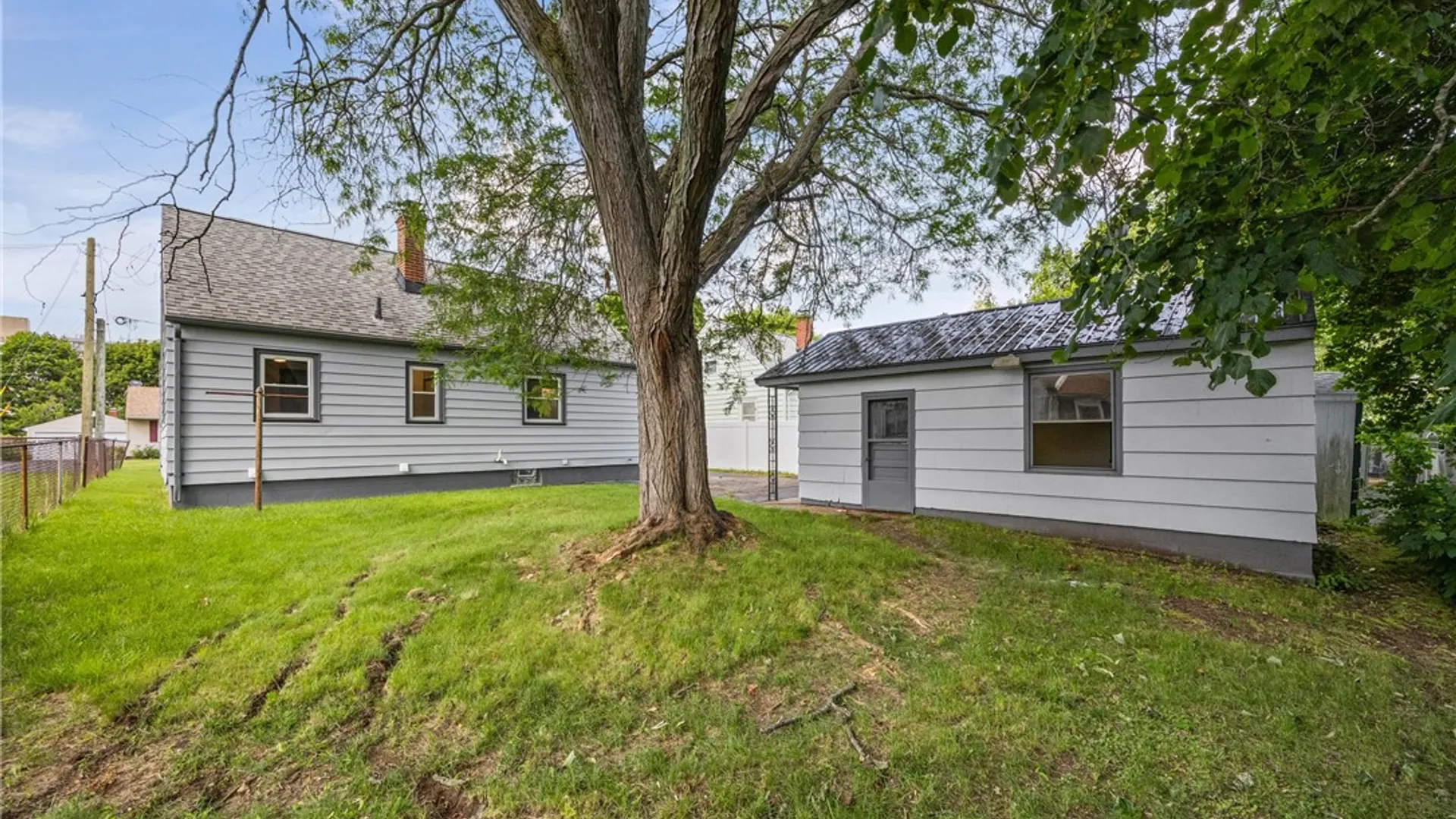 Property at 169 Dunn Street, Rochester, NY 14621 41