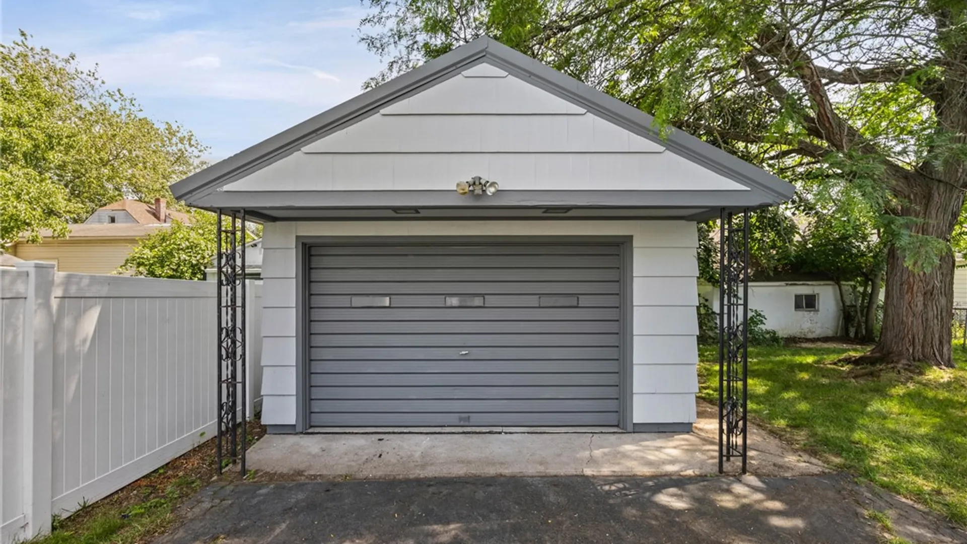 Property at 169 Dunn Street, Rochester, NY 14621 42