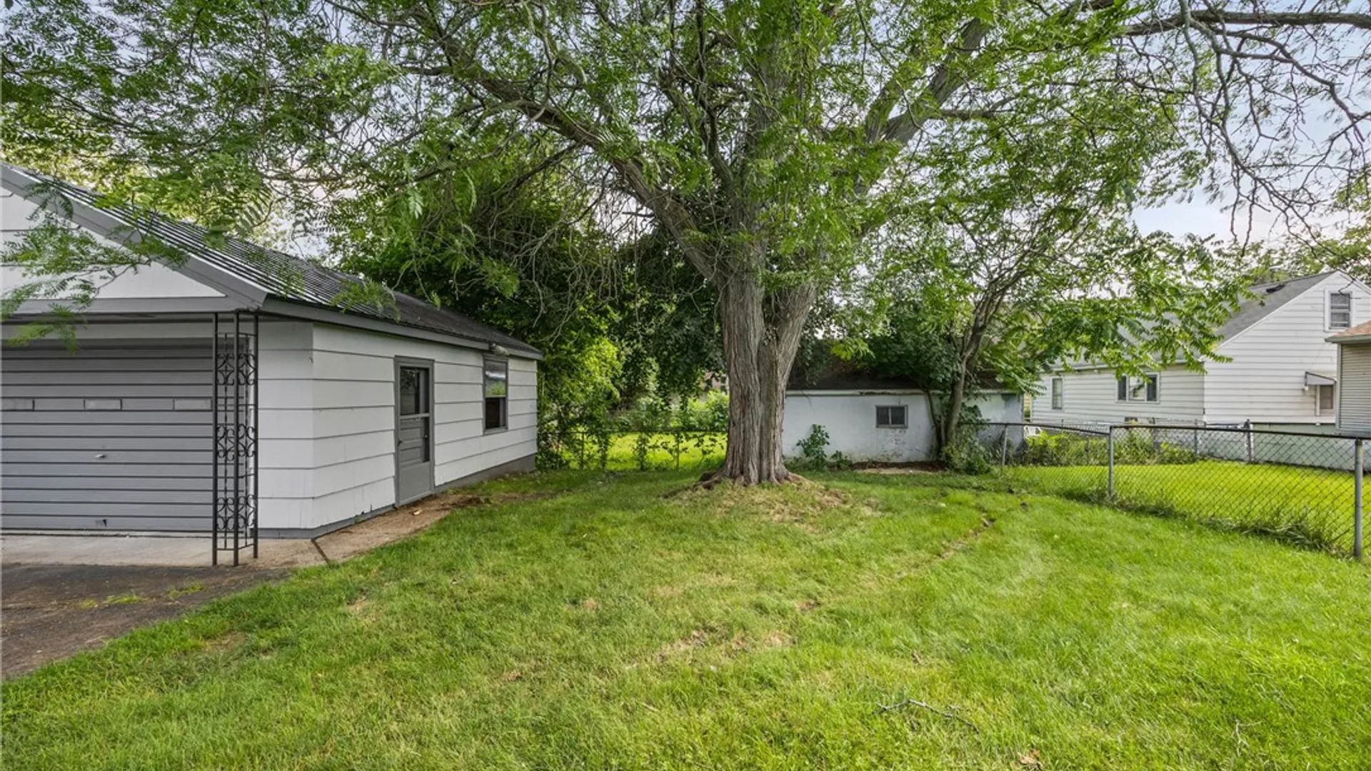 Property at 169 Dunn Street, Rochester, NY 14621 44