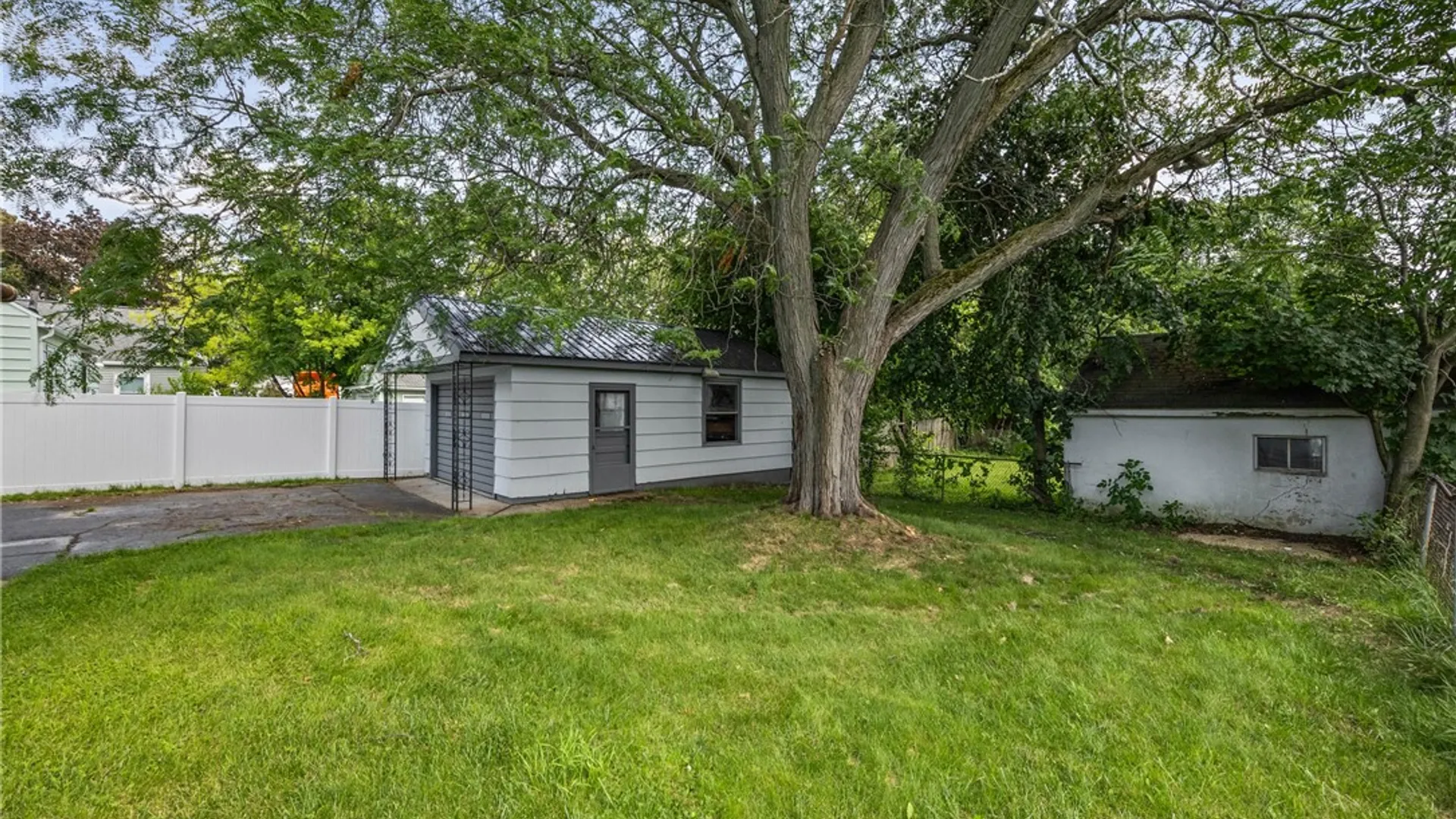 Property at 169 Dunn Street, Rochester, NY 14621 45