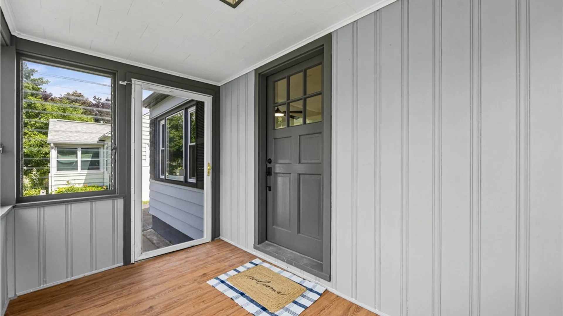 Property at 169 Dunn Street, Rochester, NY 14621 6
