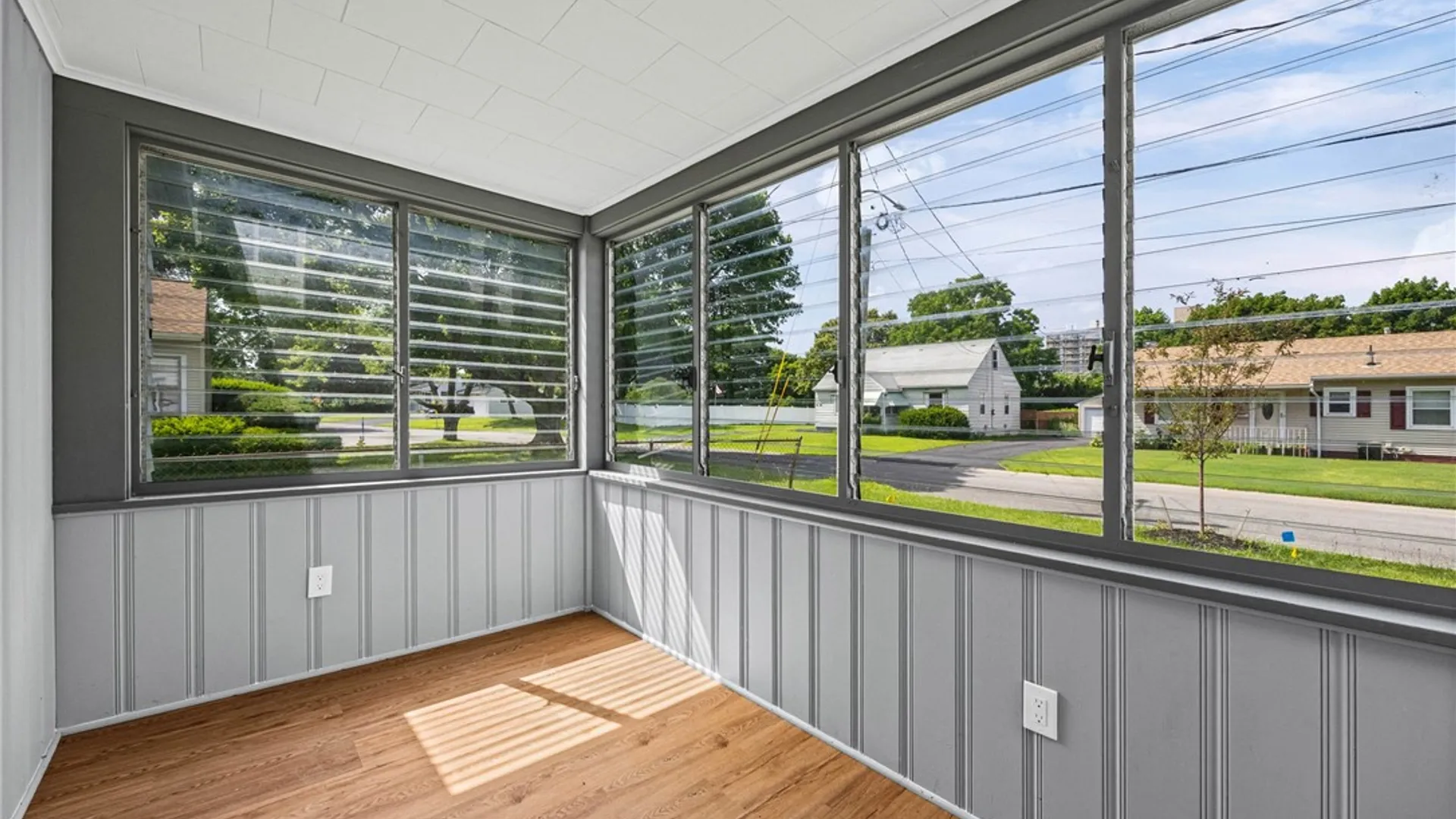 Property at 169 Dunn Street, Rochester, NY 14621 7
