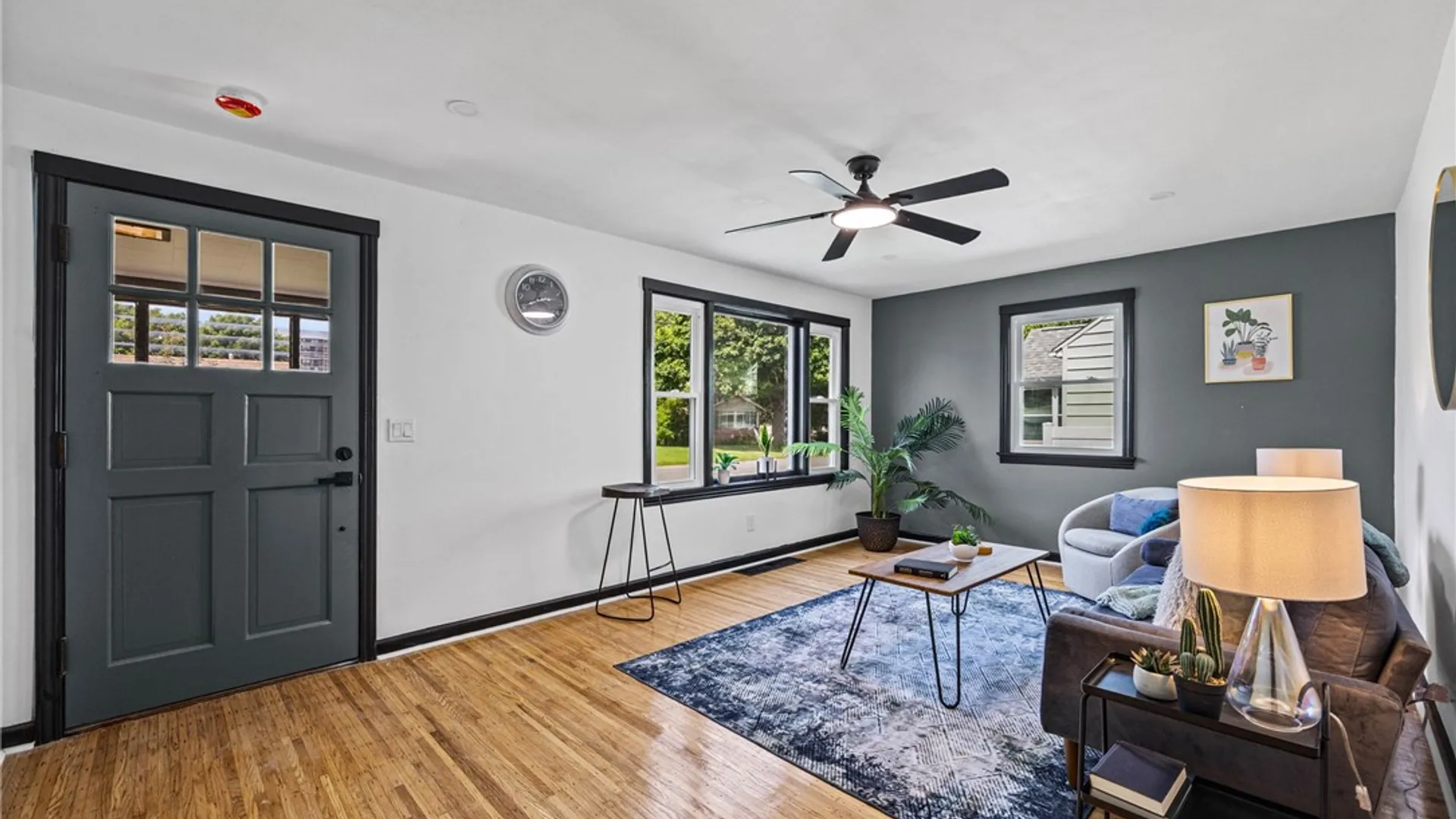 Property at 169 Dunn Street, Rochester, NY 14621 8