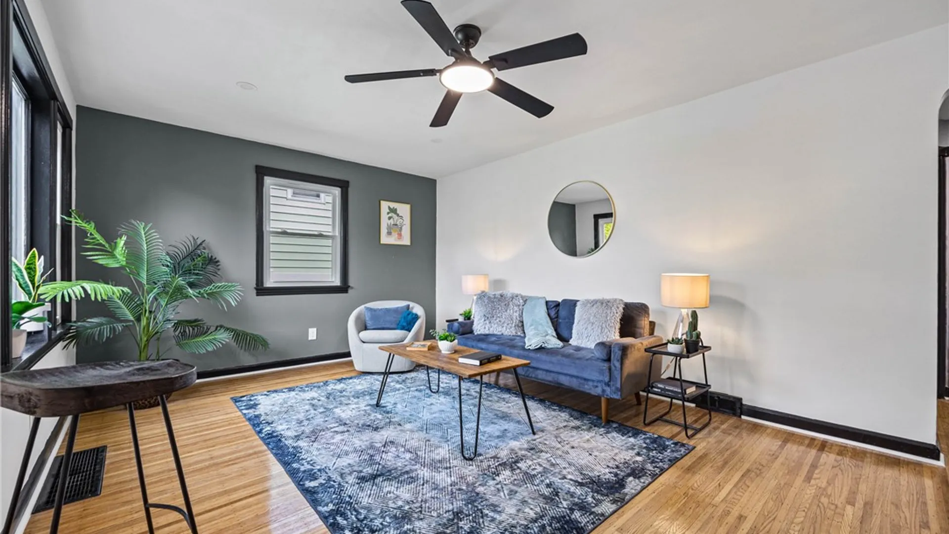 Property at 169 Dunn Street, Rochester, NY 14621 9