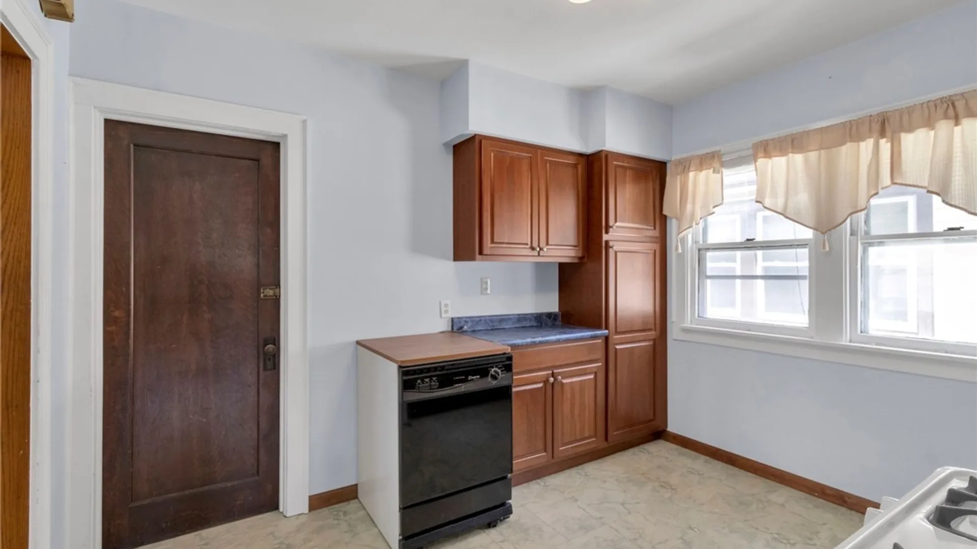 Property at 136 Lincoln Boulevard, Tonawanda, NY 14217 24