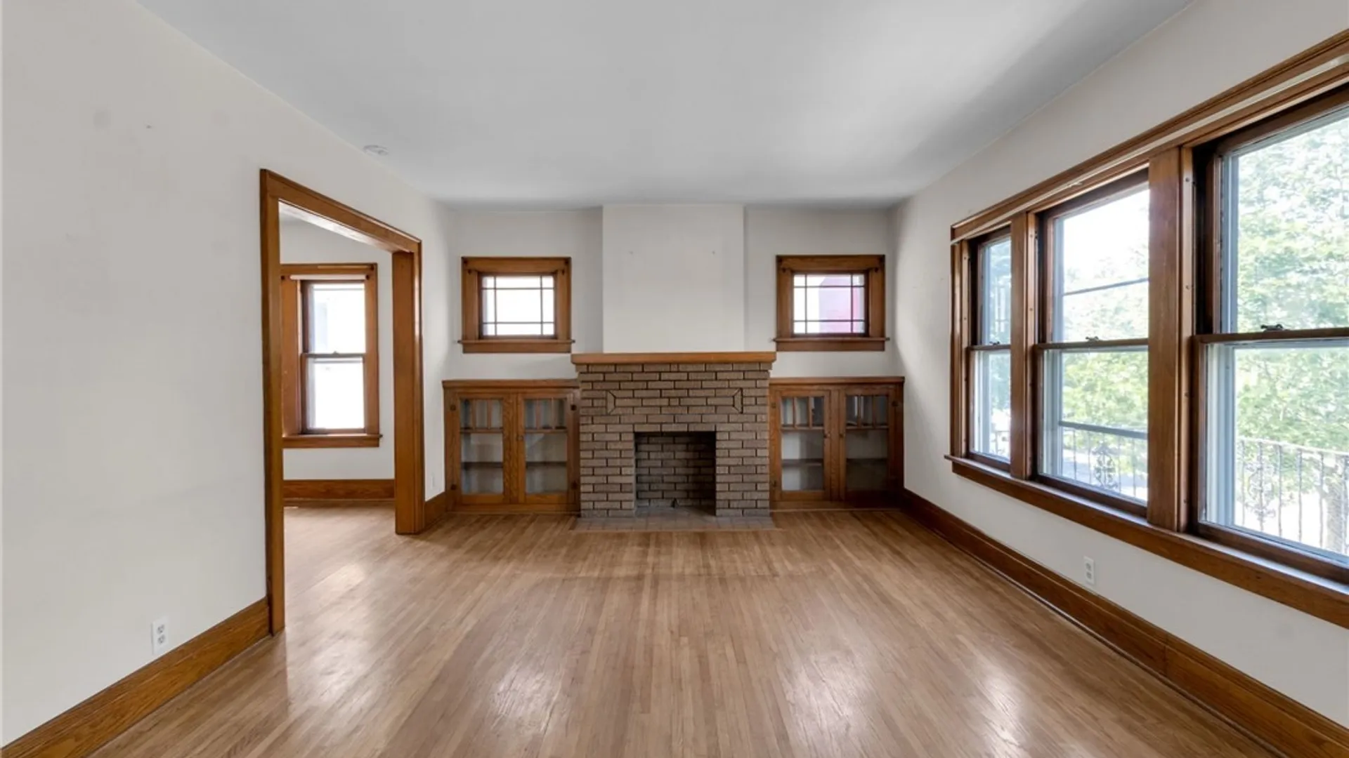 Property at 136 Lincoln Boulevard, Tonawanda, NY 14217 28